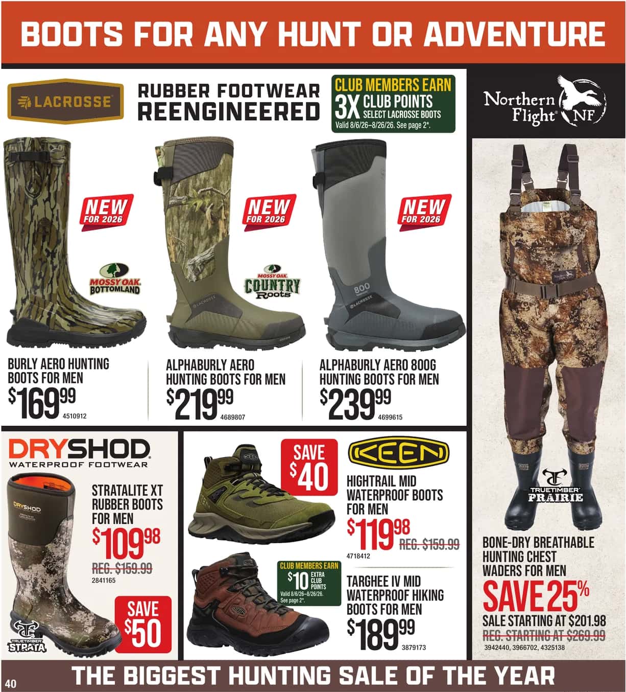 Cabelas_weekly_ad_080626_40