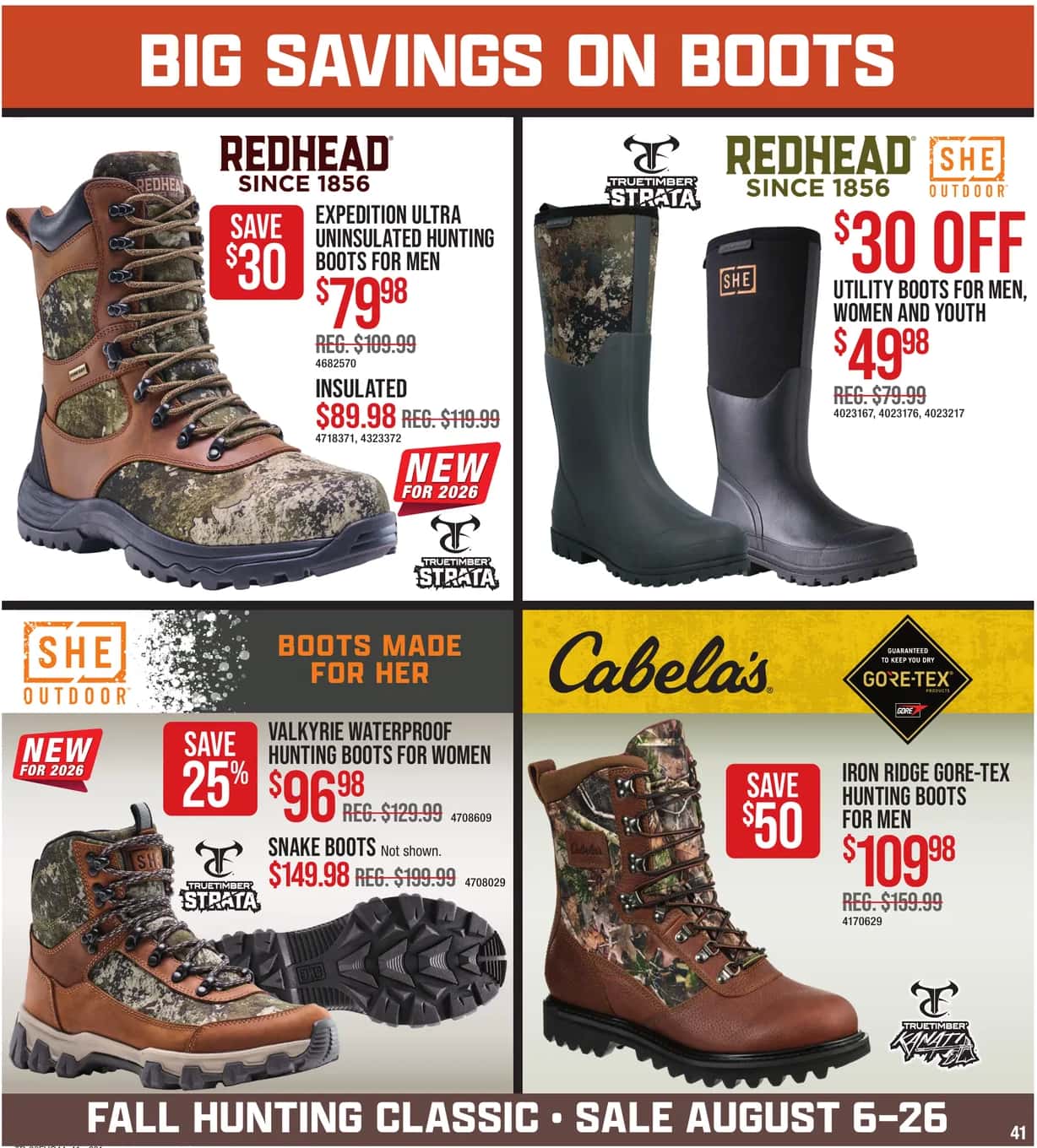Cabelas_weekly_ad_080626_41