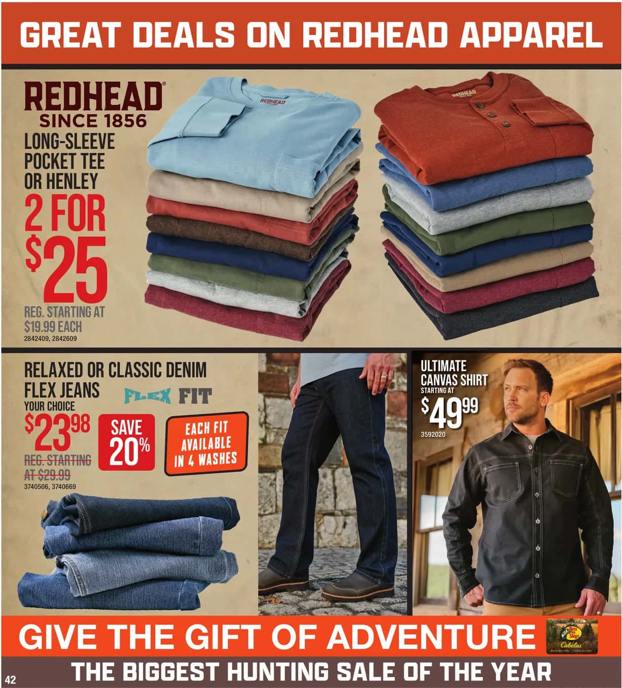 Cabelas_weekly_ad_080626_42