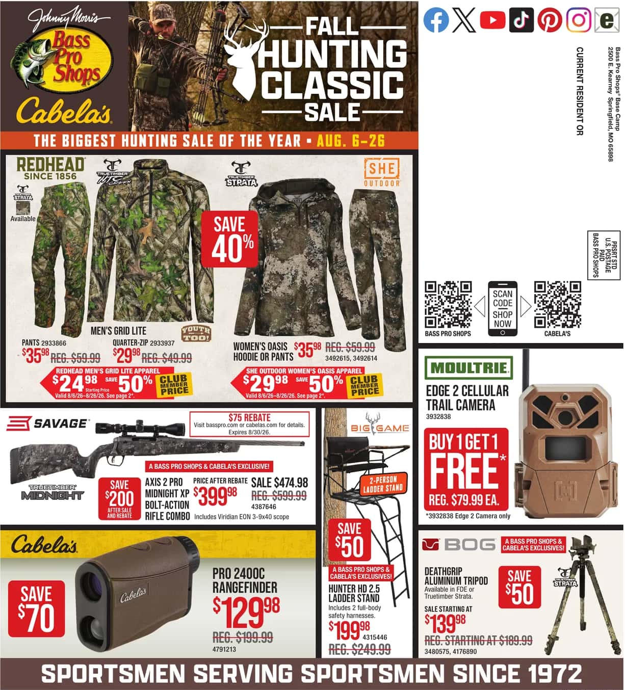 Cabelas_weekly_ad_080626_44