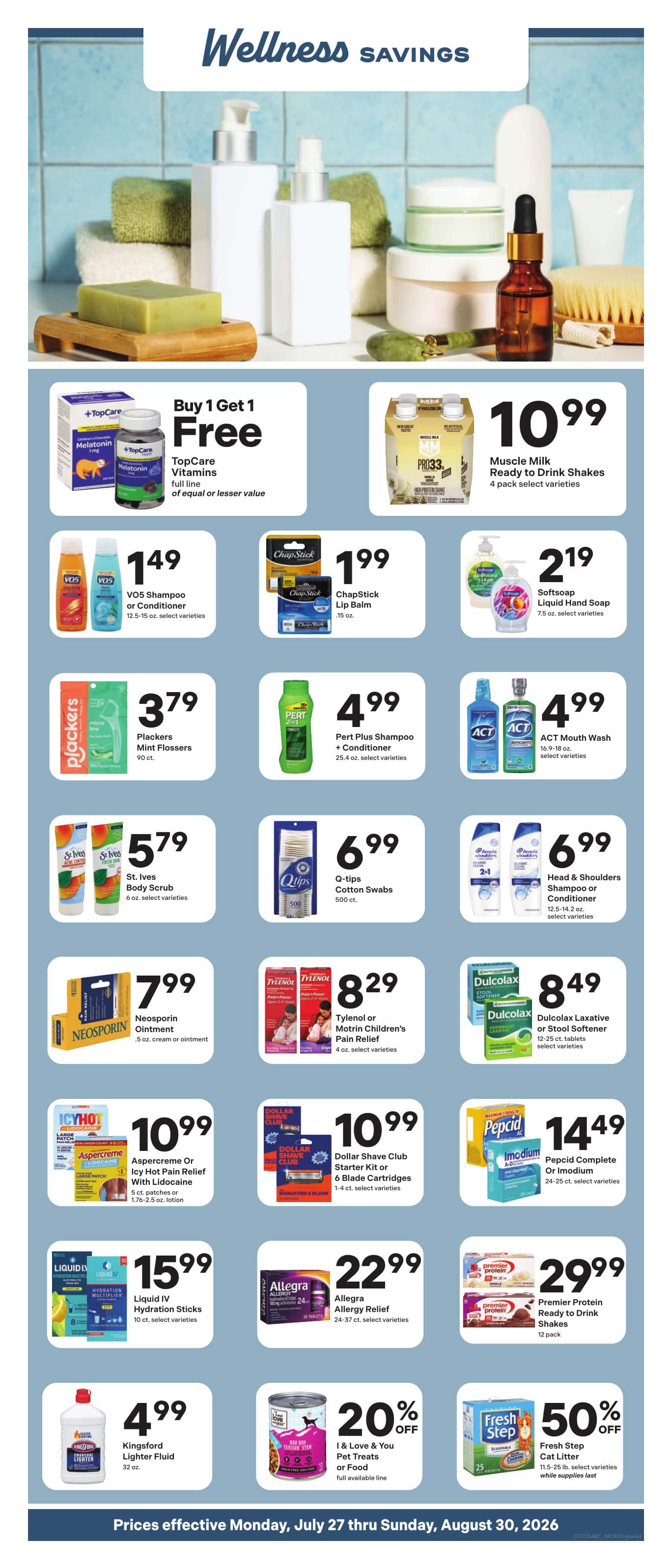 Coborns_weekly_ad_072726_01