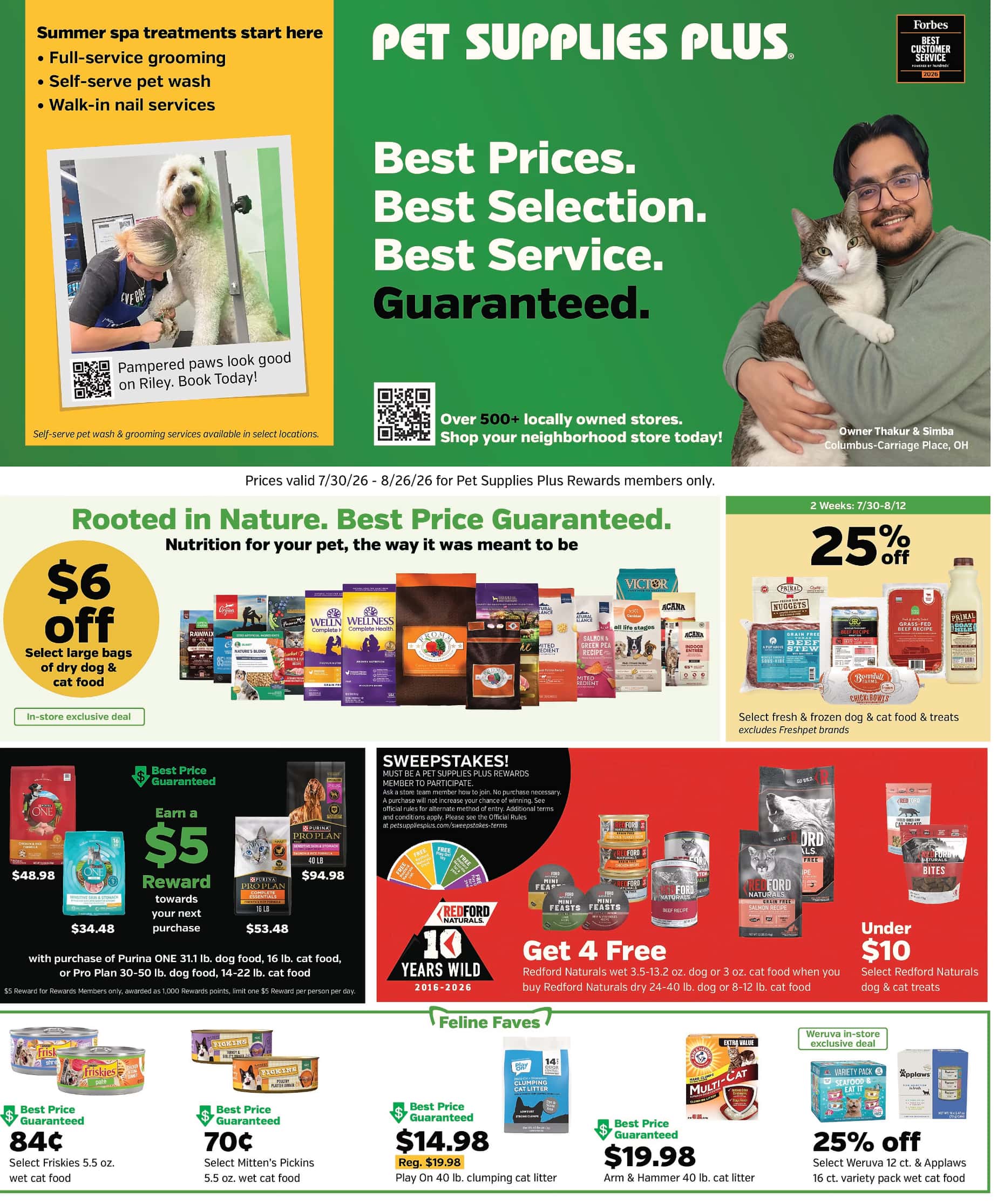 PetSuppliesPlus_weekly_ad_073026_01