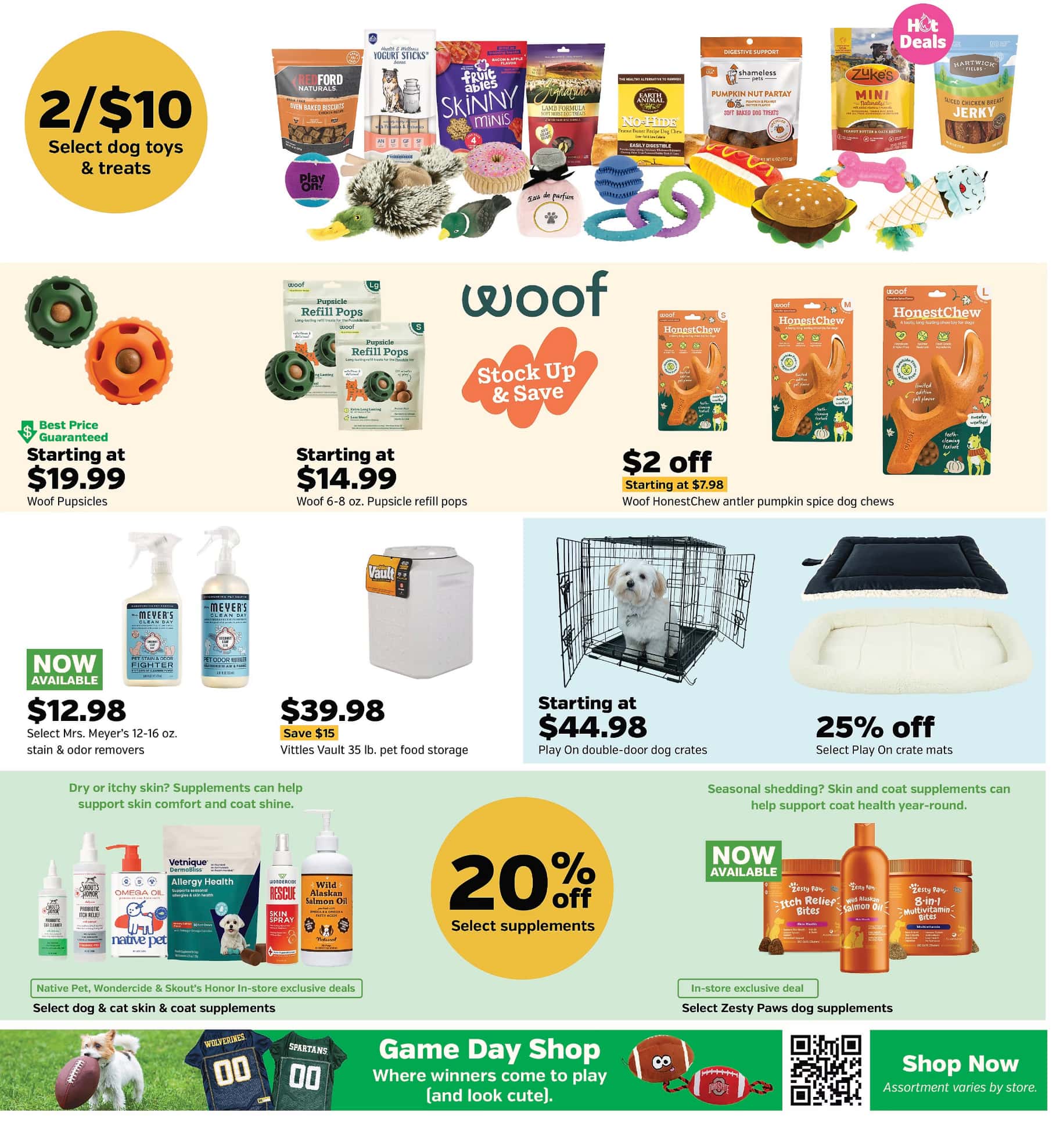 PetSuppliesPlus_weekly_ad_073026_02