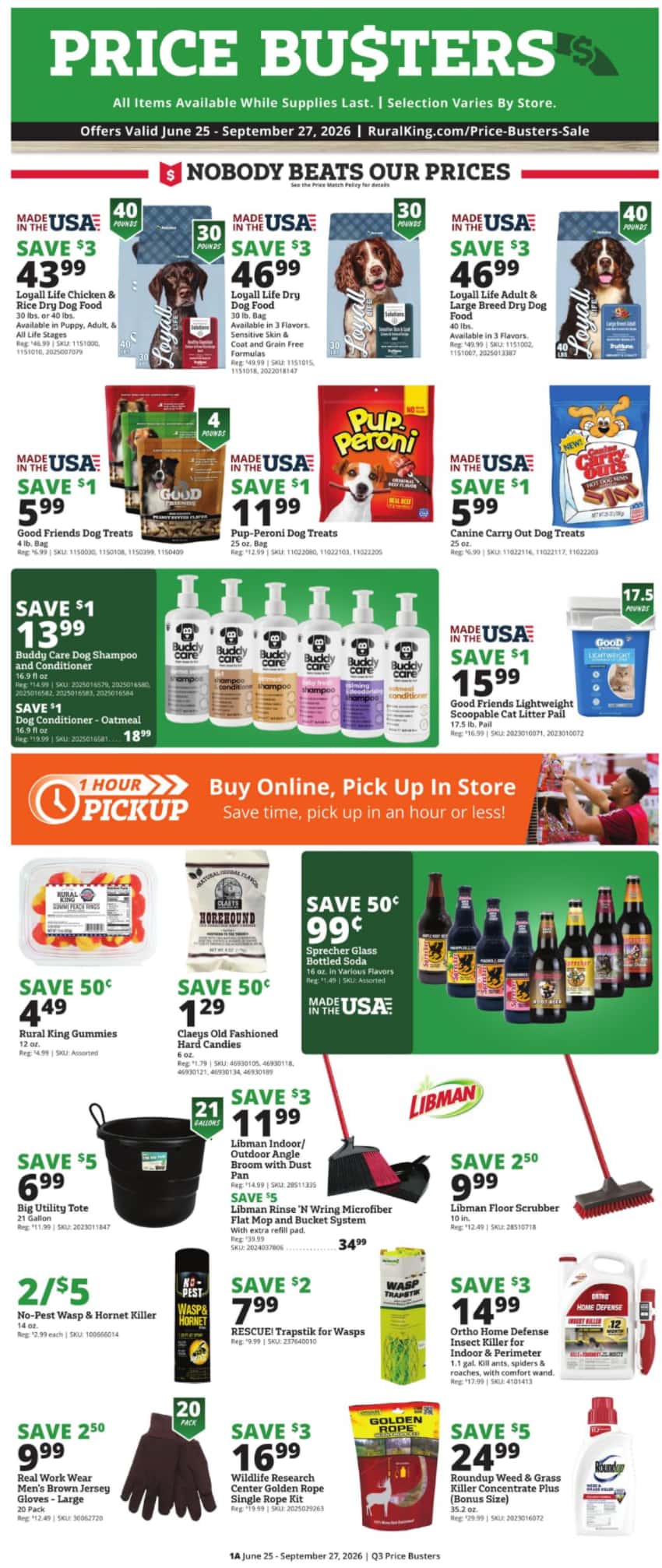 RuralKing_weekly_ad_070126_01