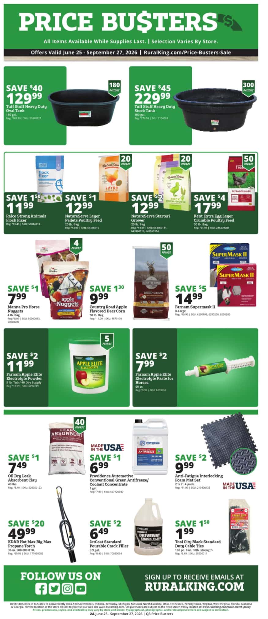 RuralKing_weekly_ad_070126_02