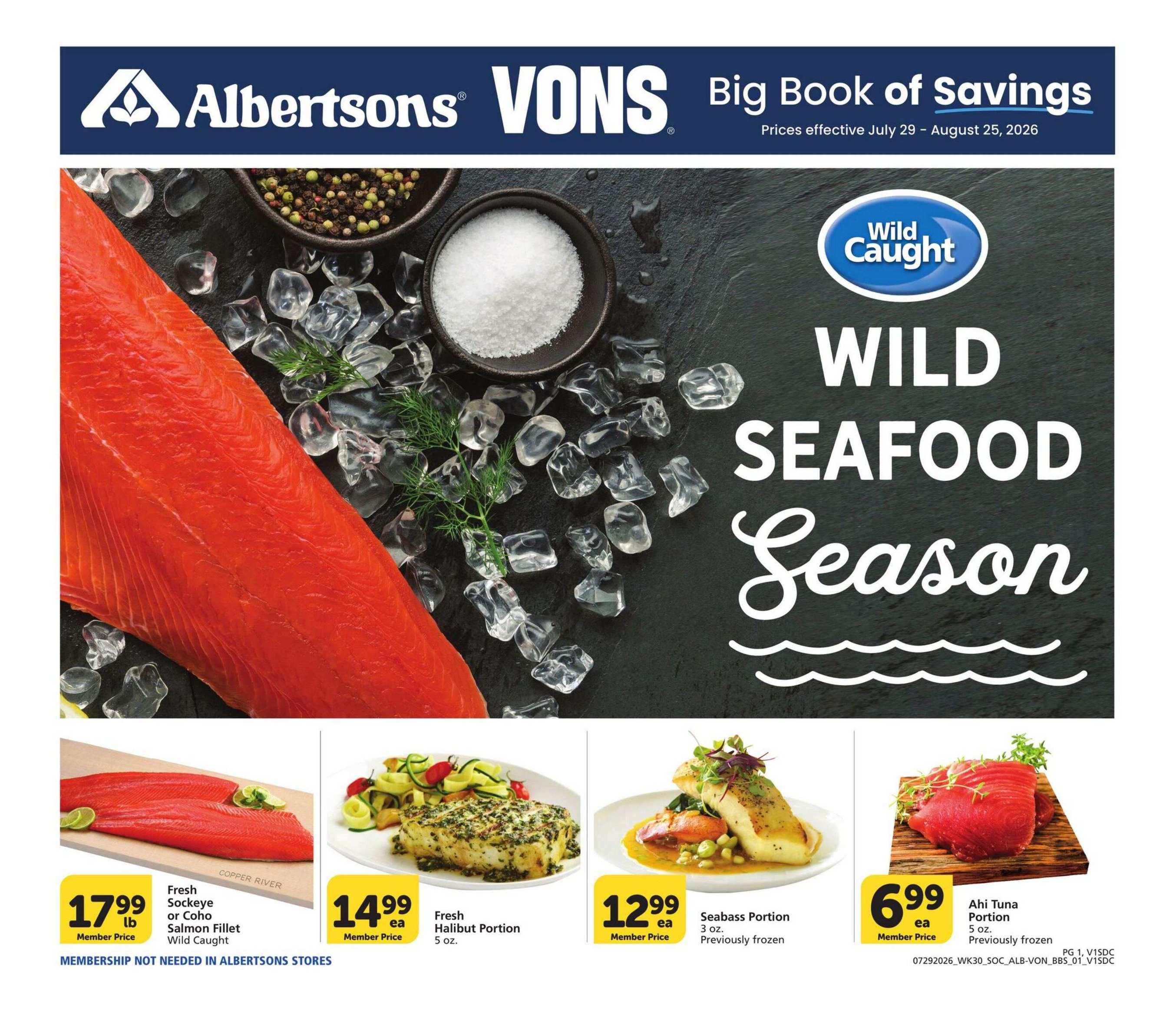 VonsBigBook_weekly_ad_072926_01