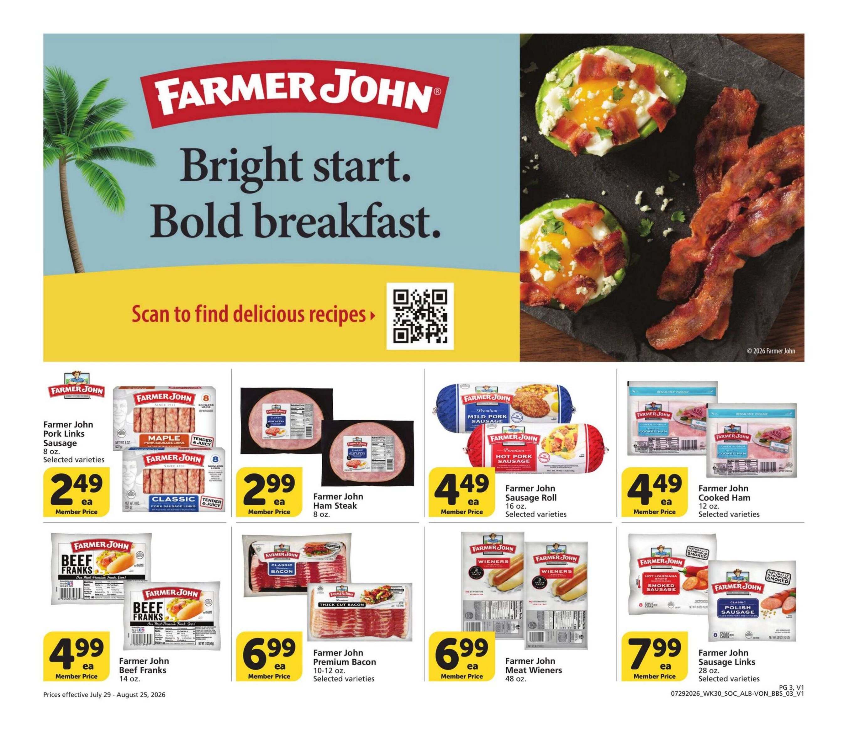 VonsBigBook_weekly_ad_072926_03