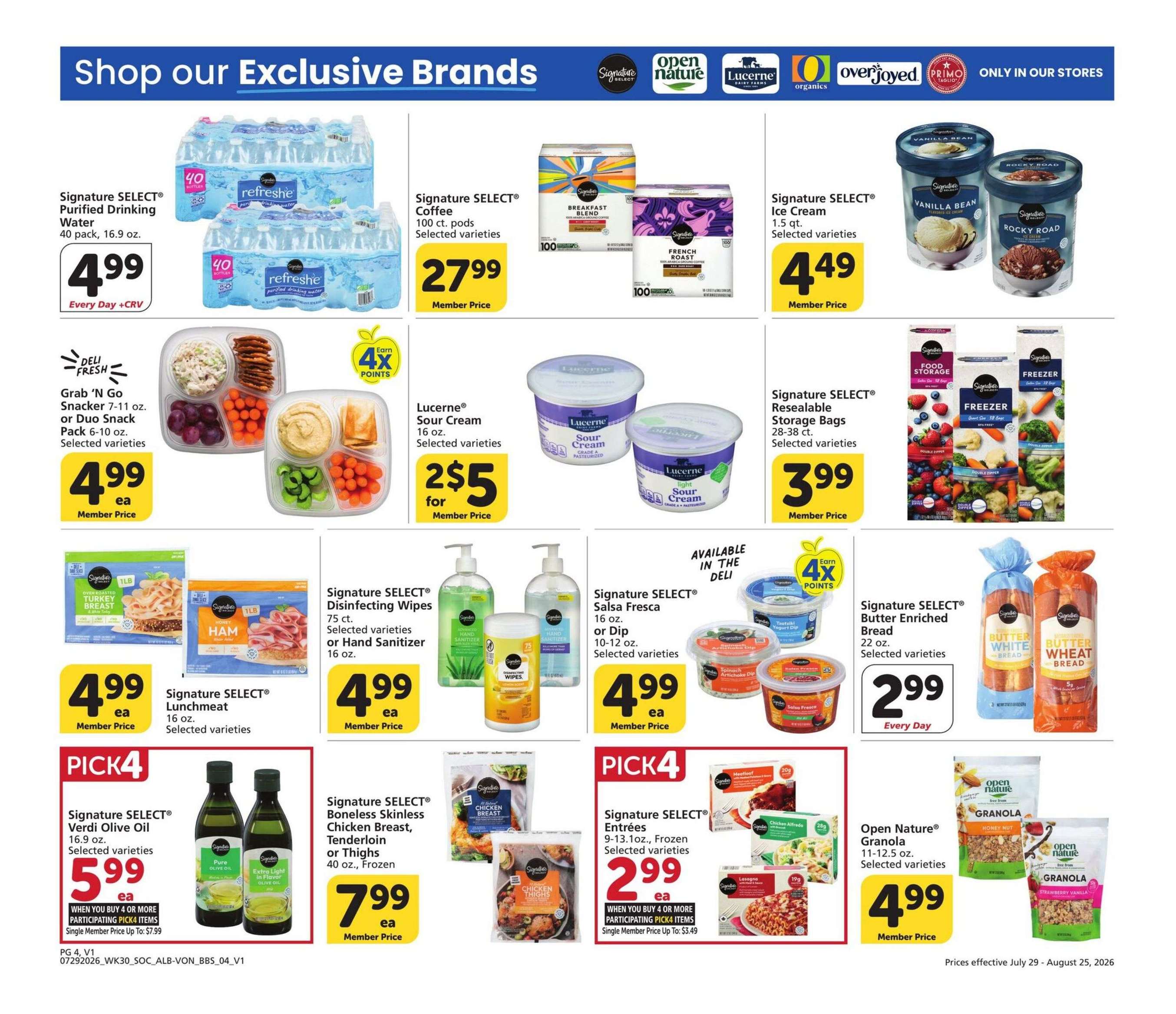 VonsBigBook_weekly_ad_072926_04