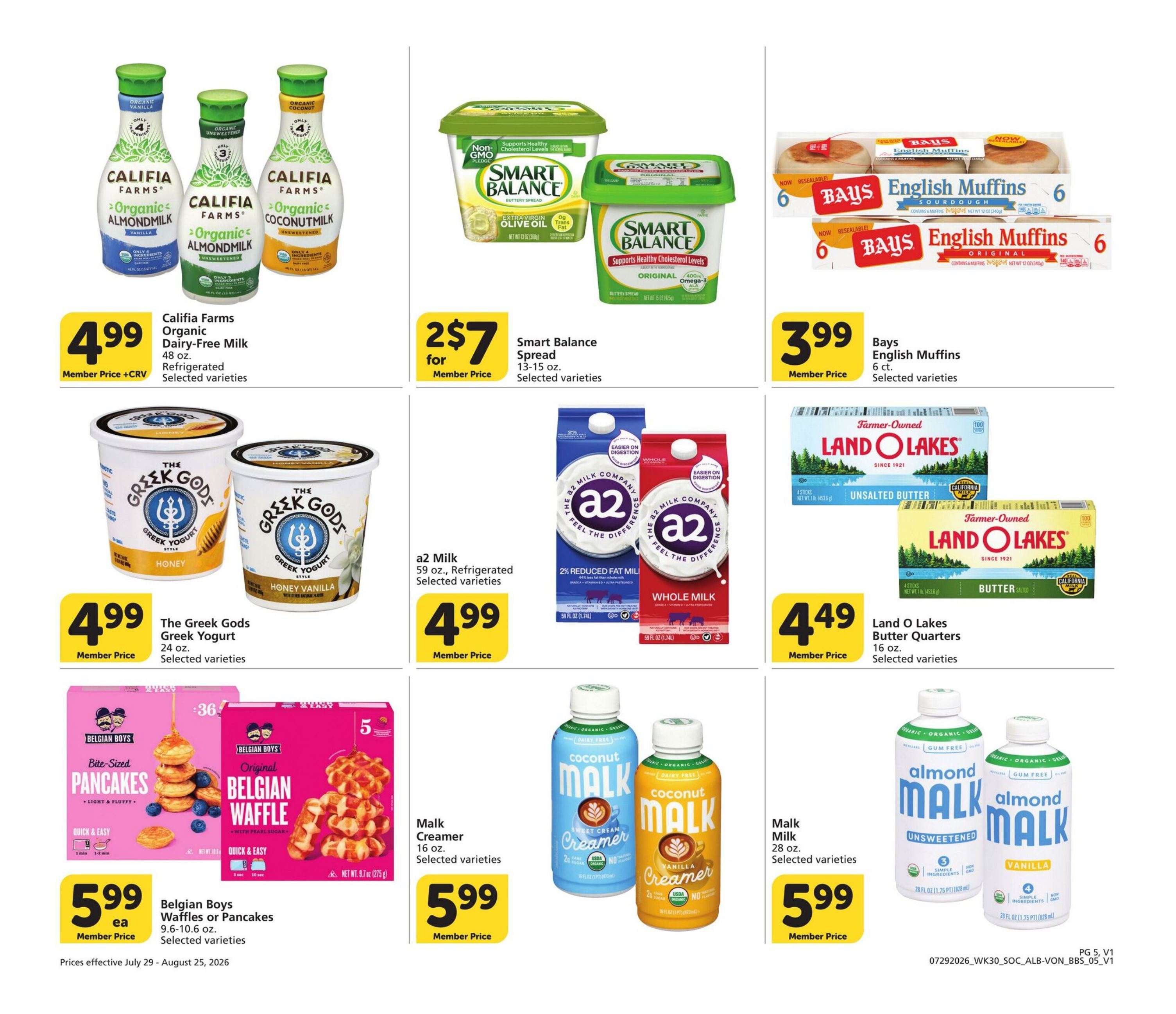 VonsBigBook_weekly_ad_072926_05