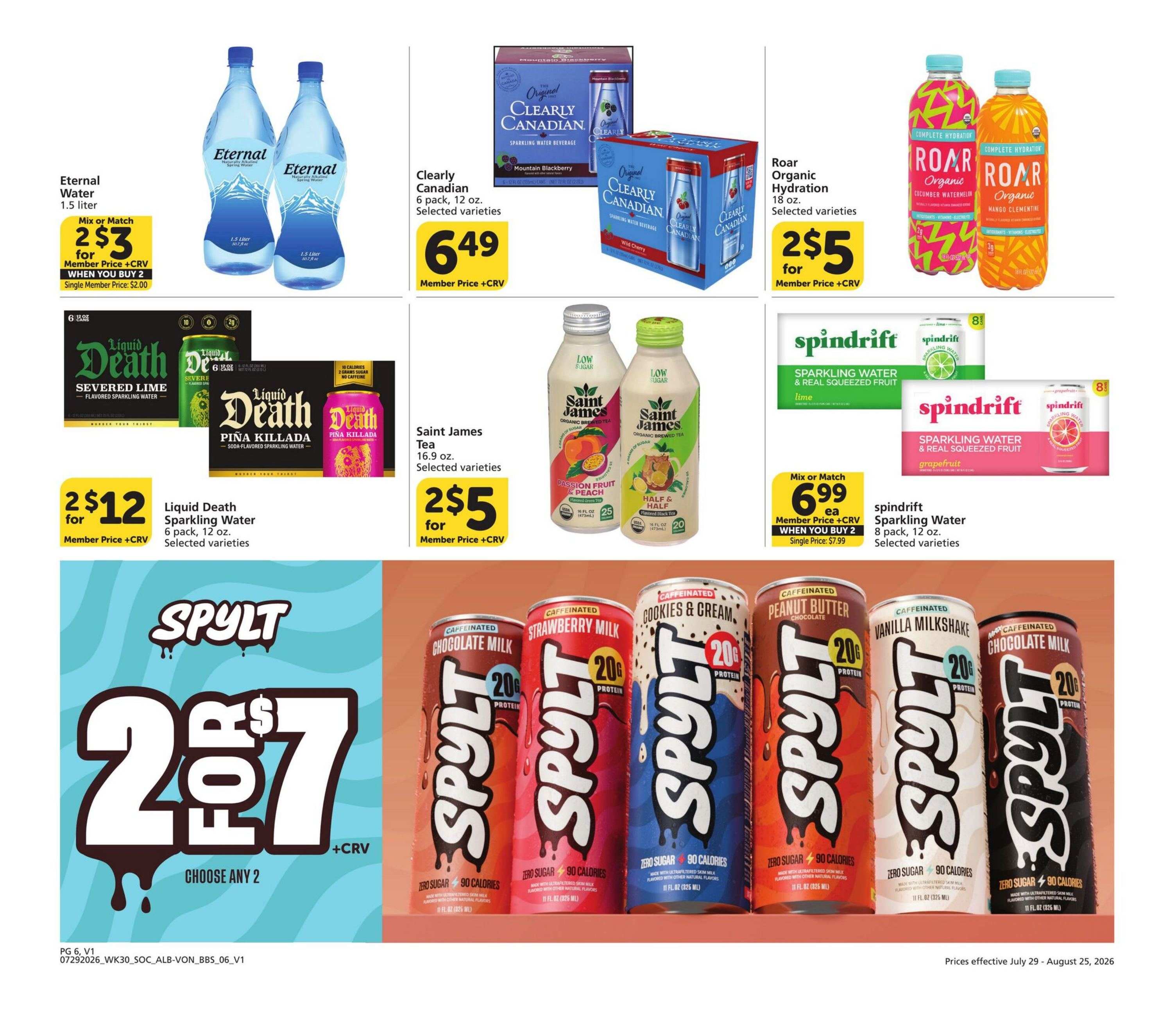 VonsBigBook_weekly_ad_072926_06