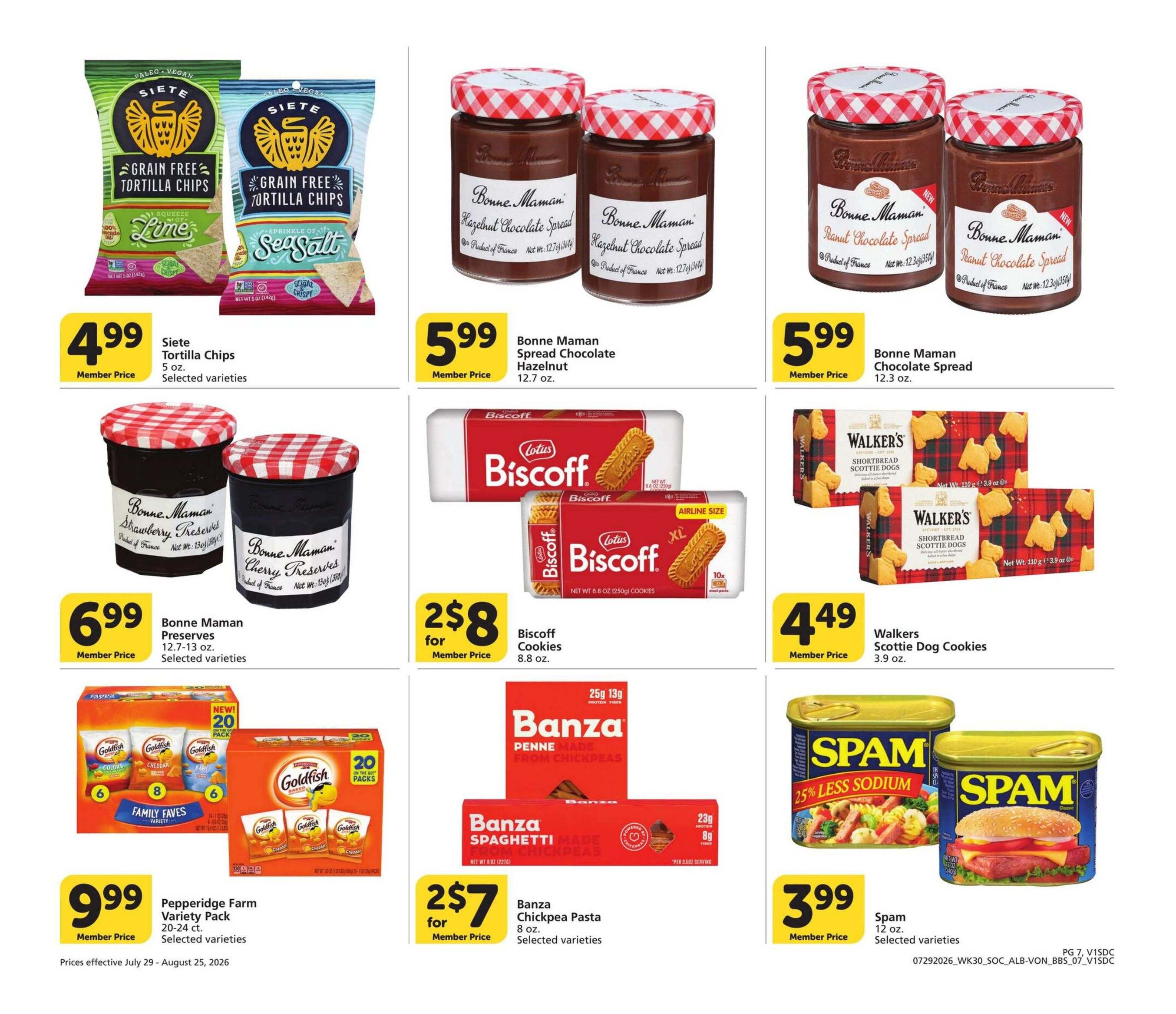 VonsBigBook_weekly_ad_072926_07