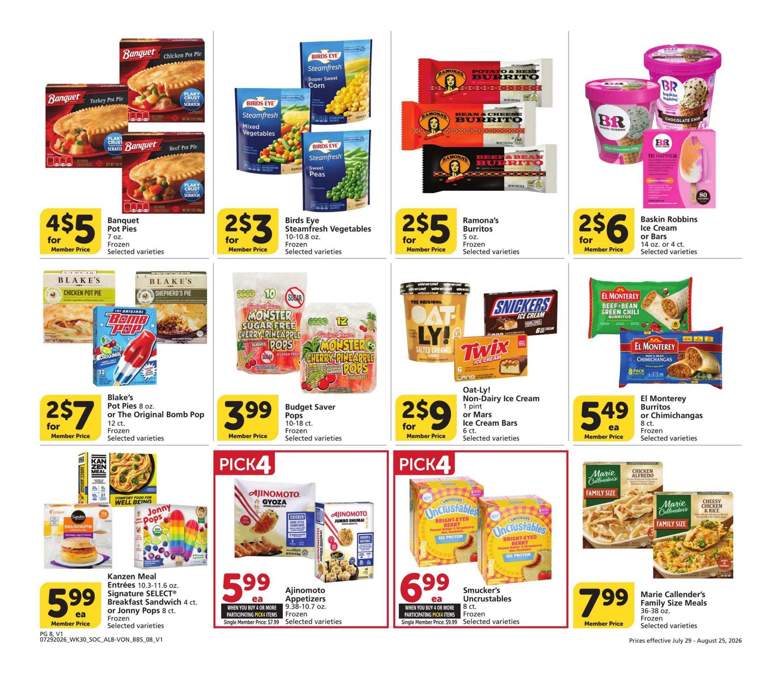 VonsBigBook_weekly_ad_072926_08