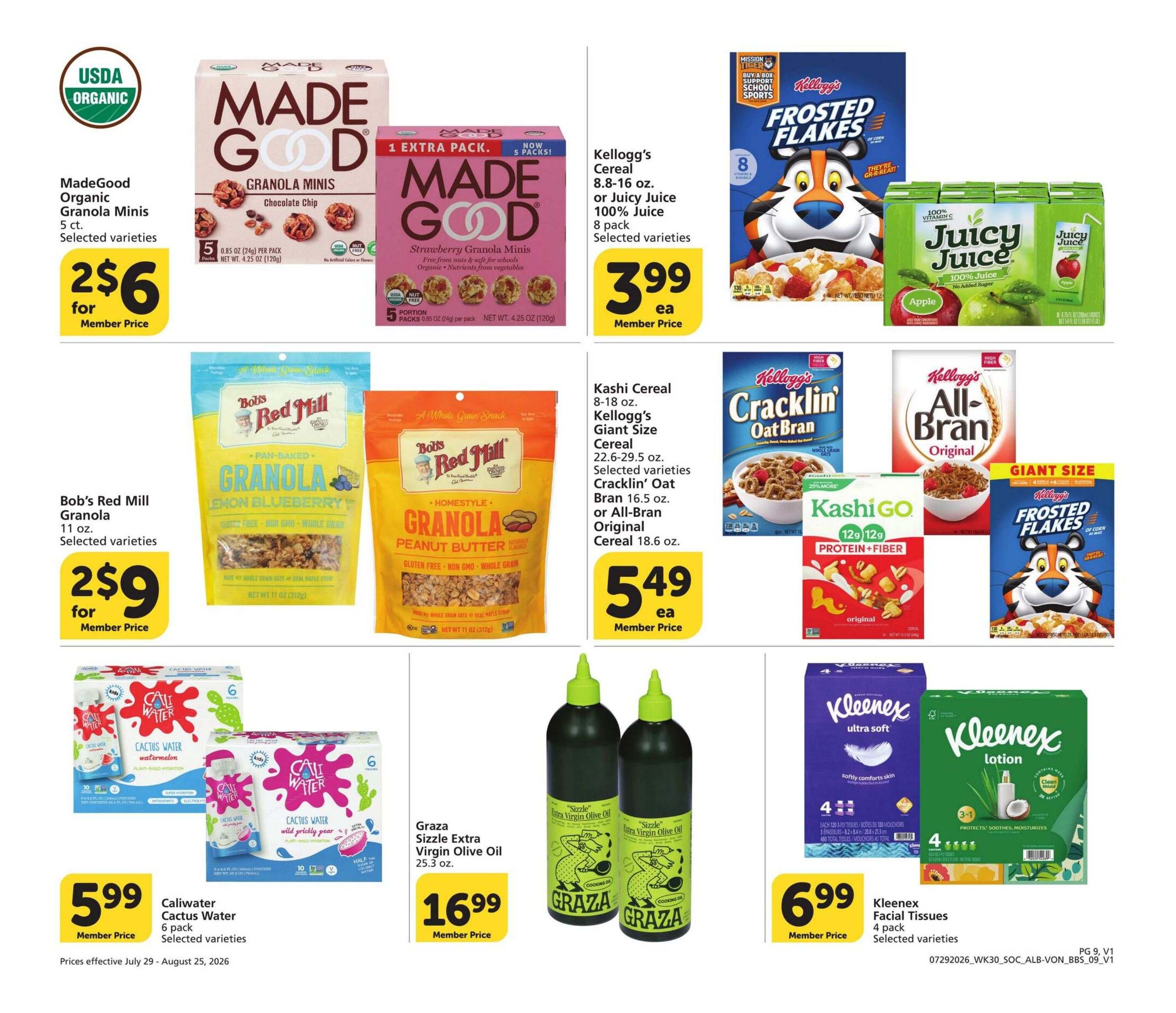 VonsBigBook_weekly_ad_072926_09
