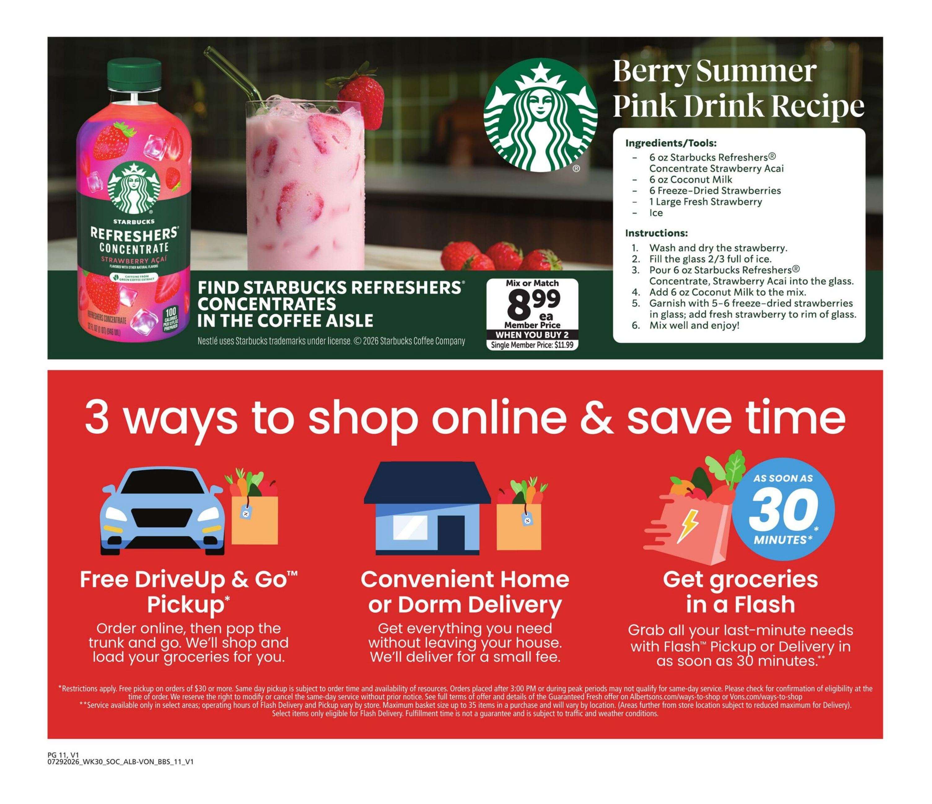 VonsBigBook_weekly_ad_072926_11