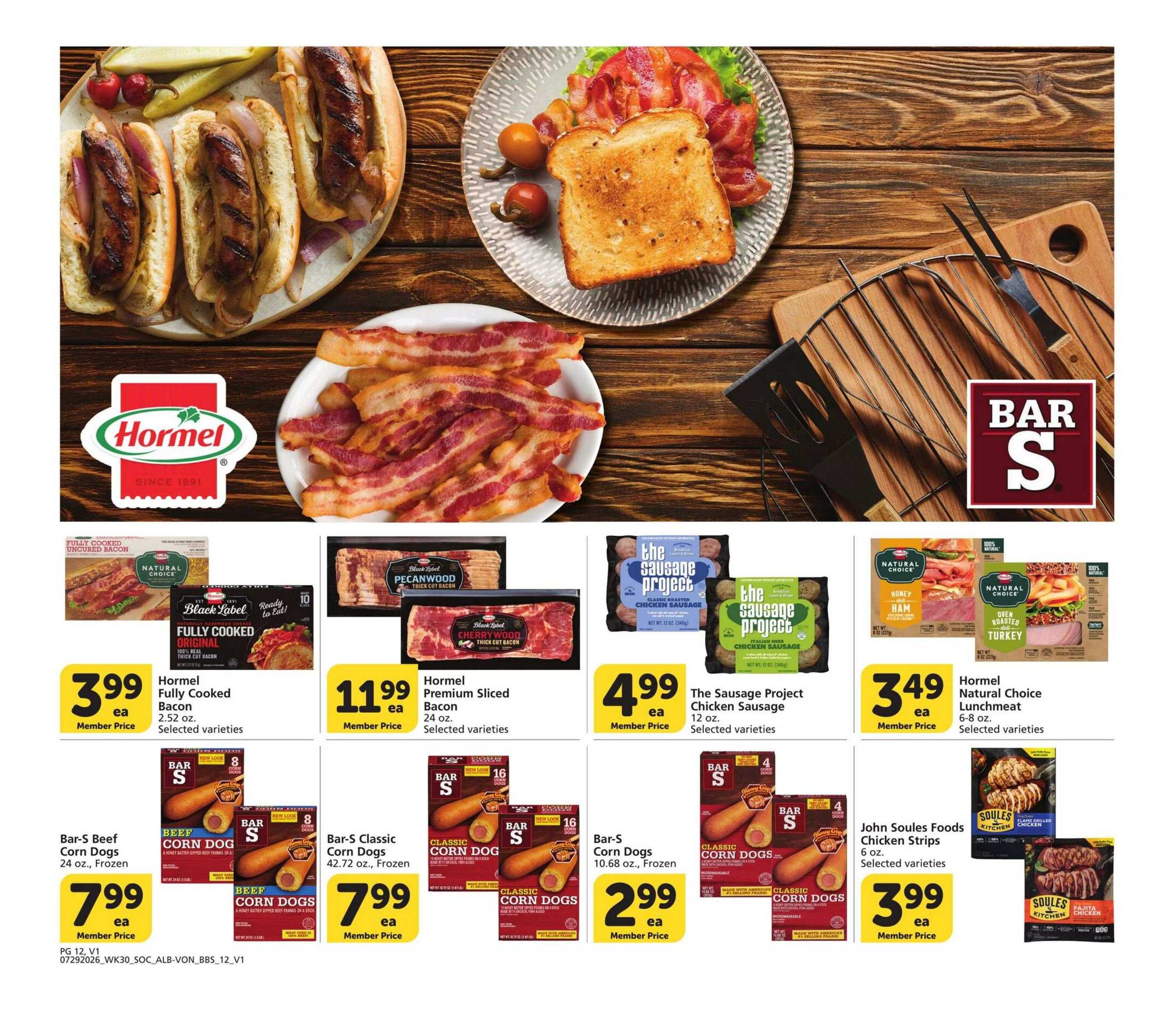VonsBigBook_weekly_ad_072926_12