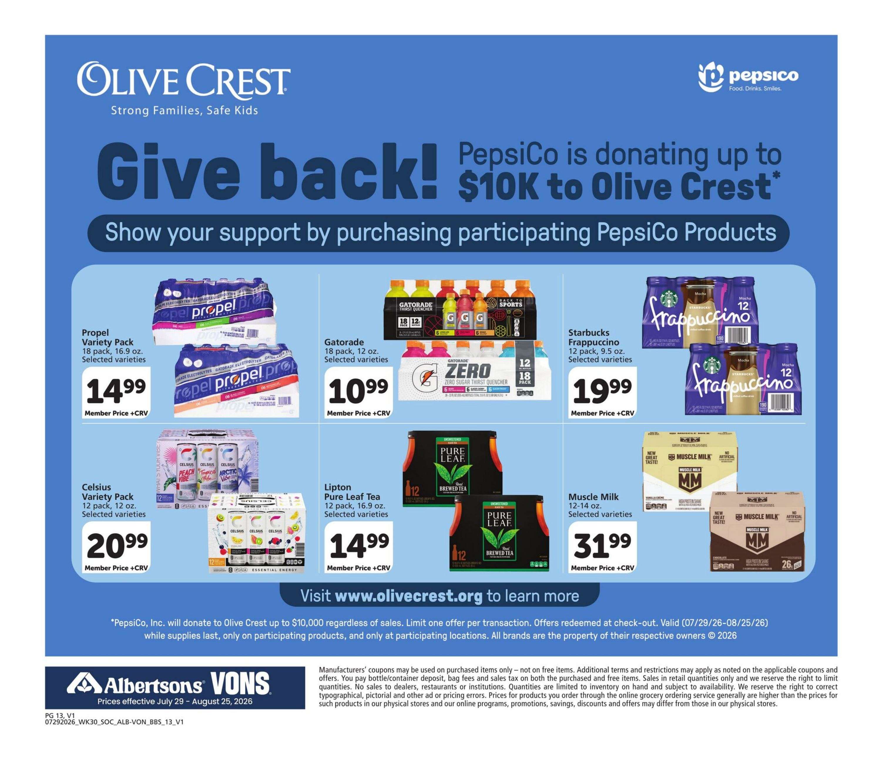 VonsBigBook_weekly_ad_072926_13