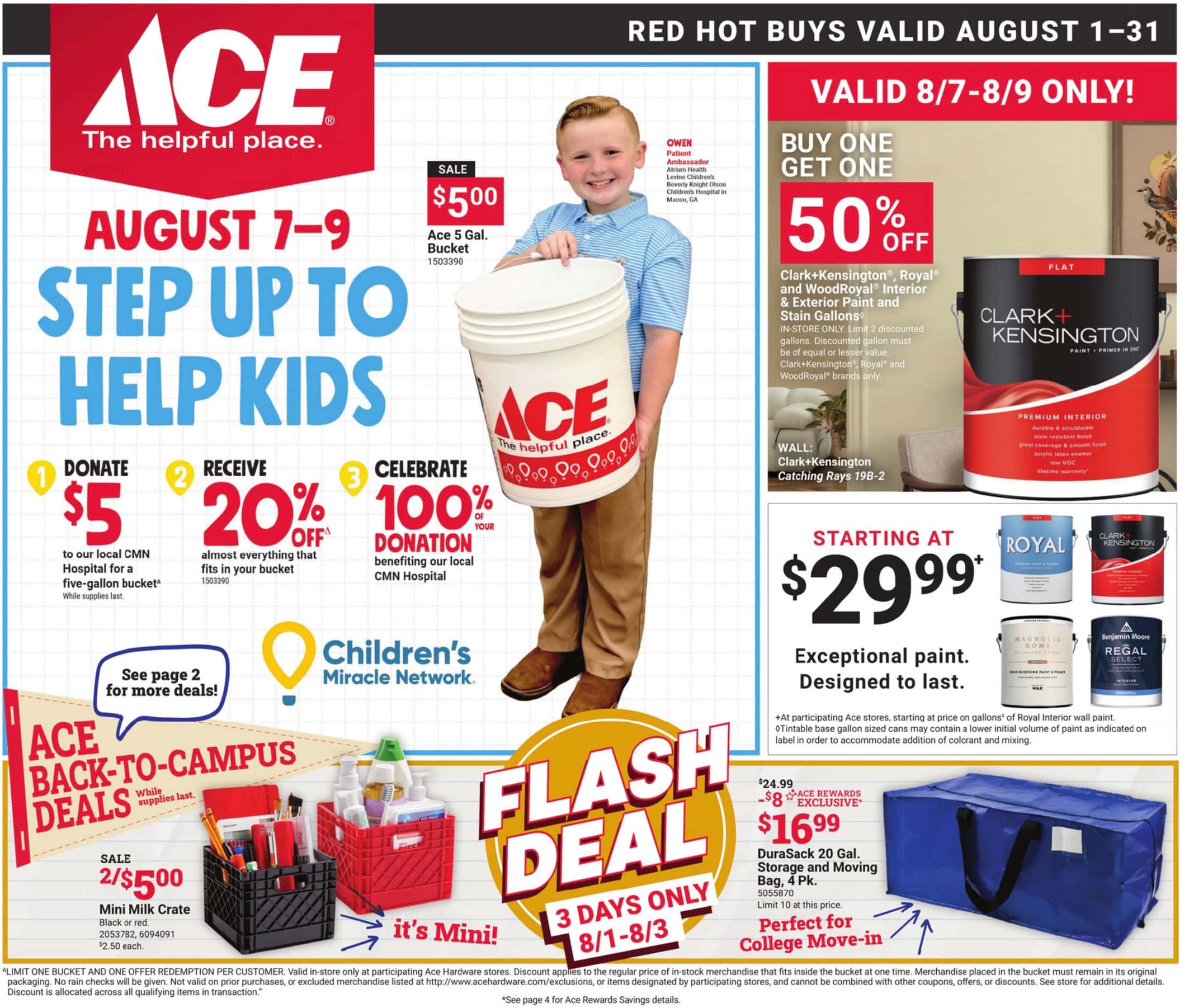 AceHardware_weekly_ad_080126_01