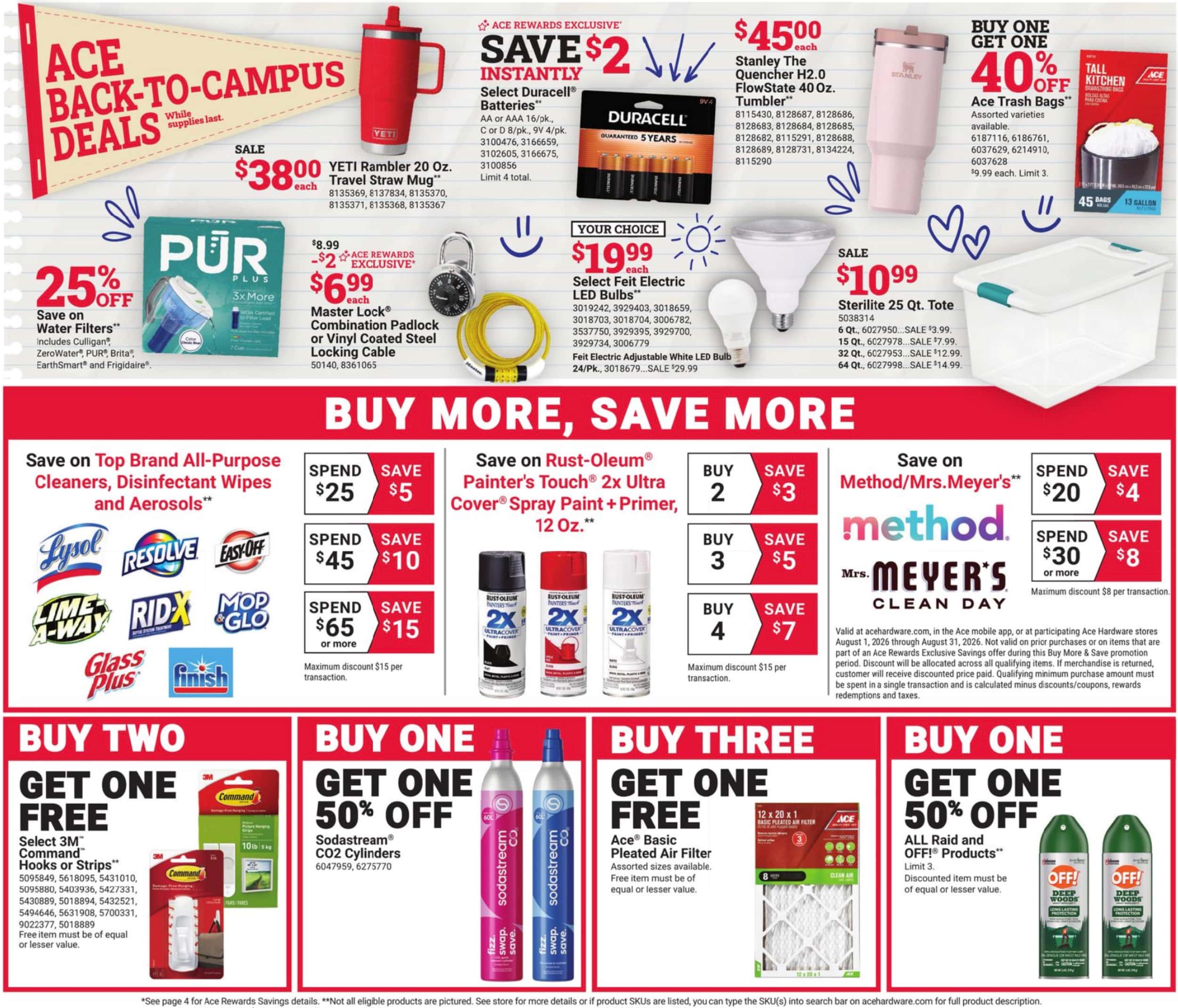 AceHardware_weekly_ad_080126_02