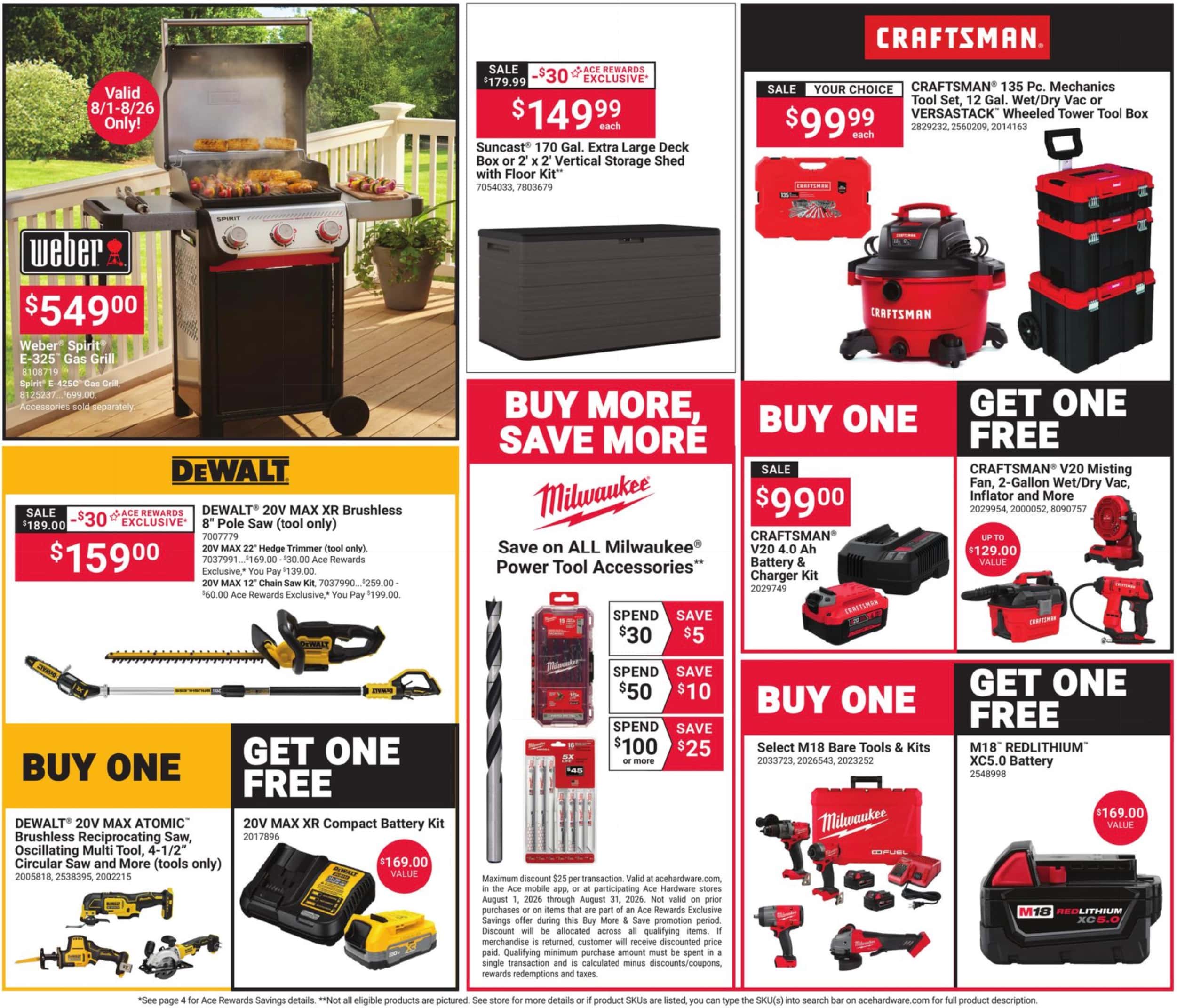 AceHardware_weekly_ad_080126_03