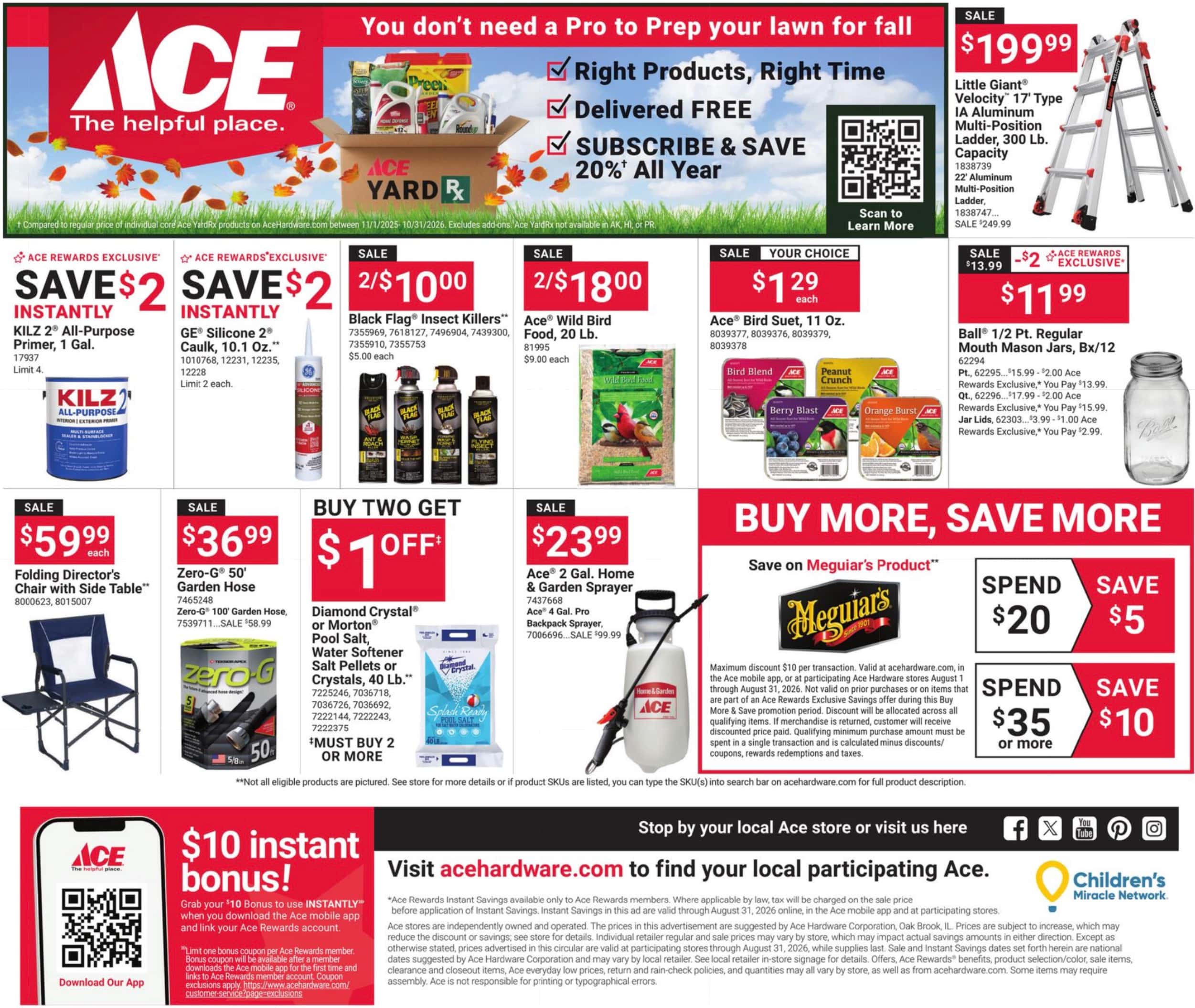 AceHardware_weekly_ad_080126_04