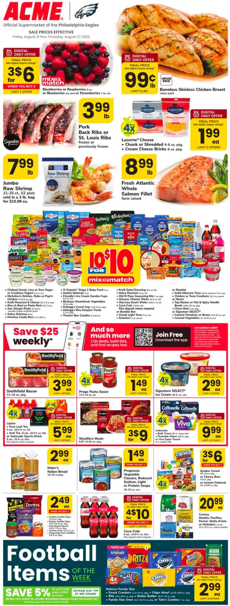 Acme_weekly_ad_082126_01