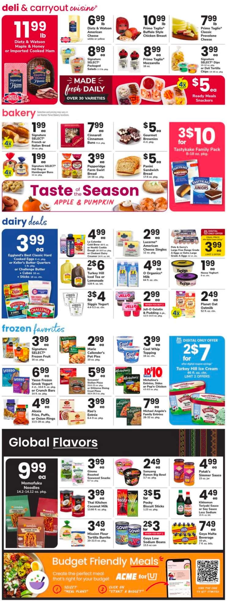 Acme_weekly_ad_082126_02
