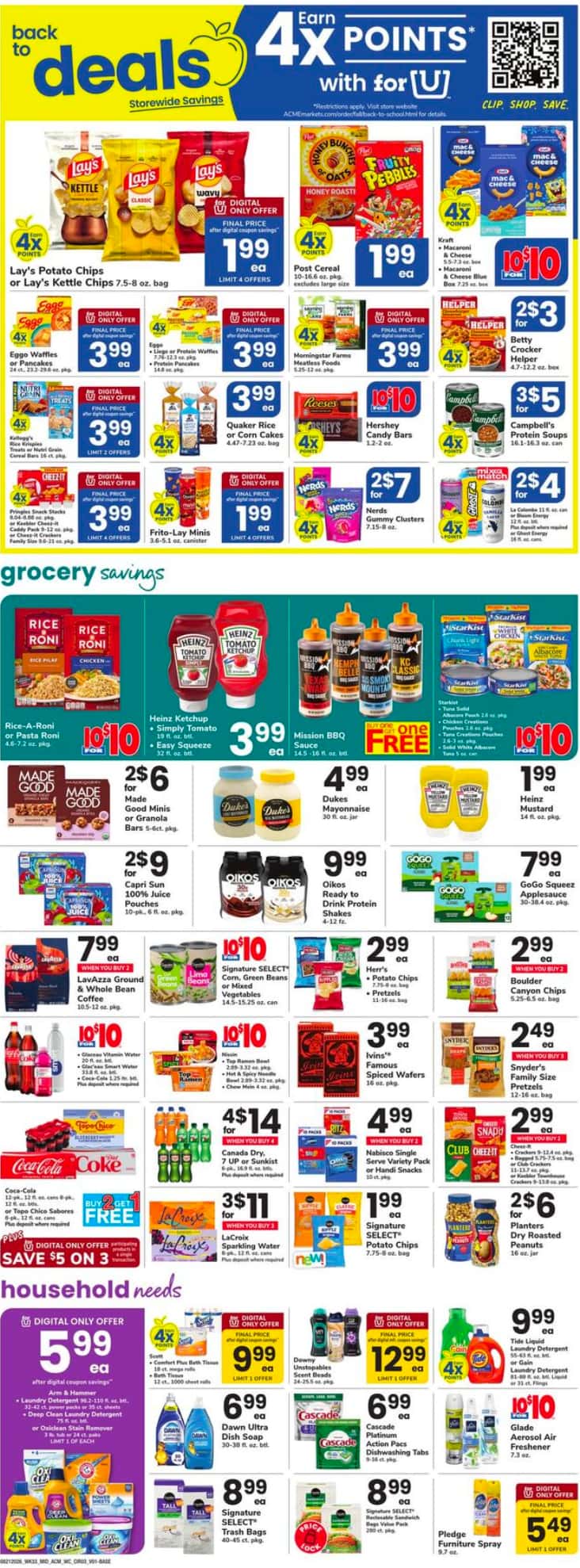 Acme_weekly_ad_082126_03