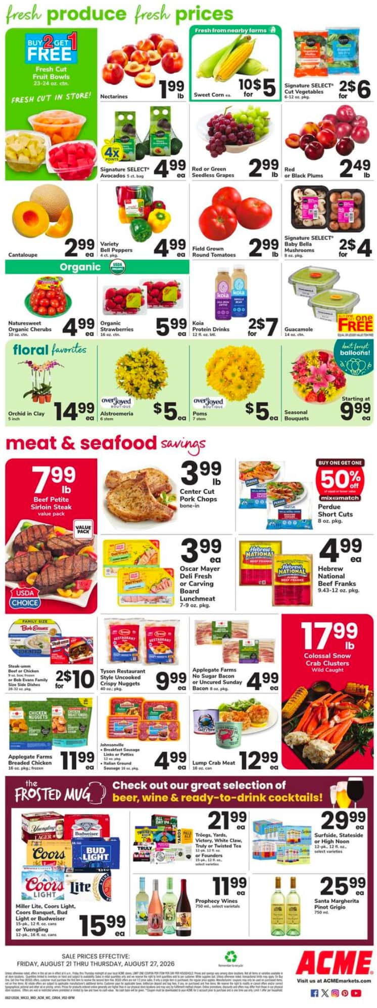 Acme_weekly_ad_082126_04