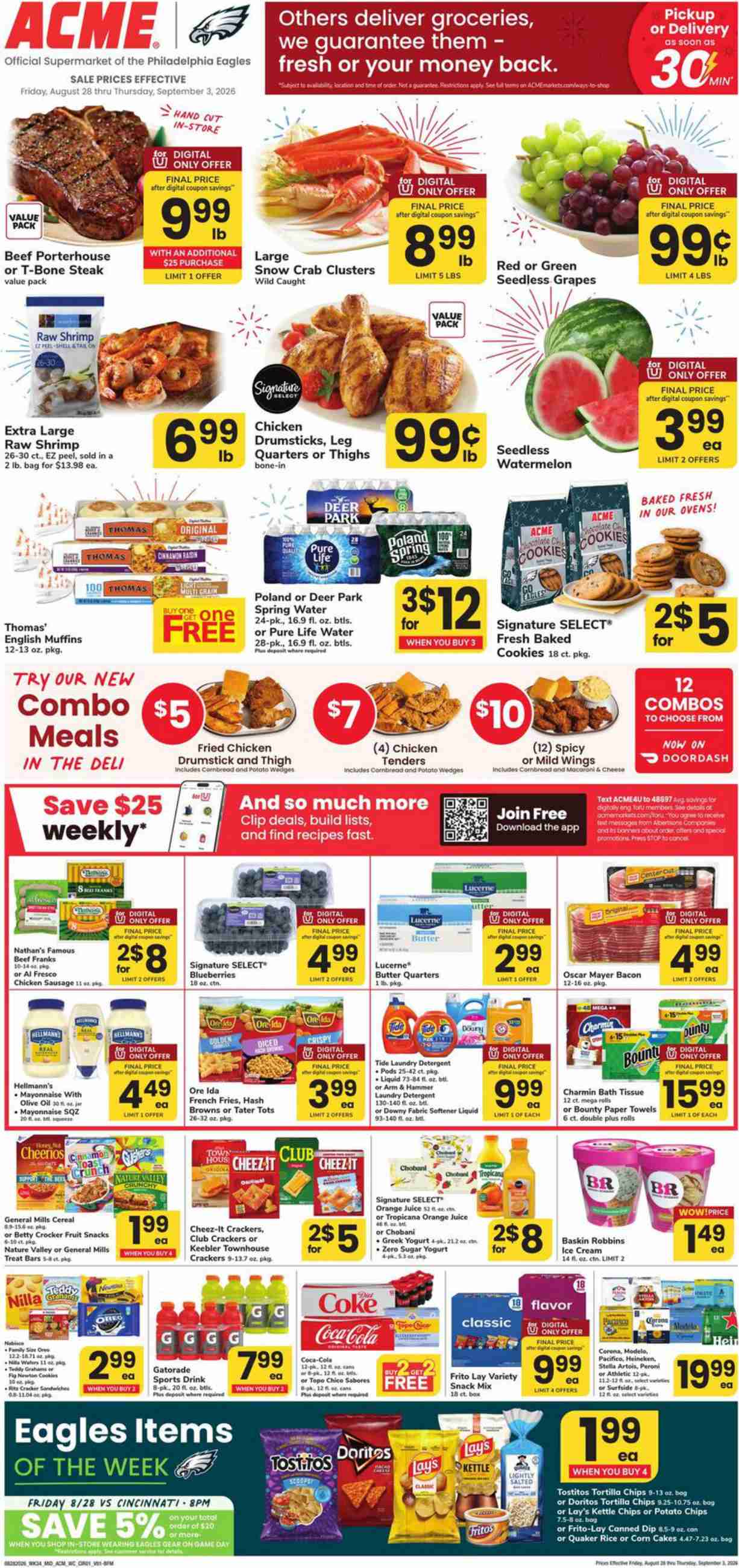 Acme_weekly_ad_082826_01