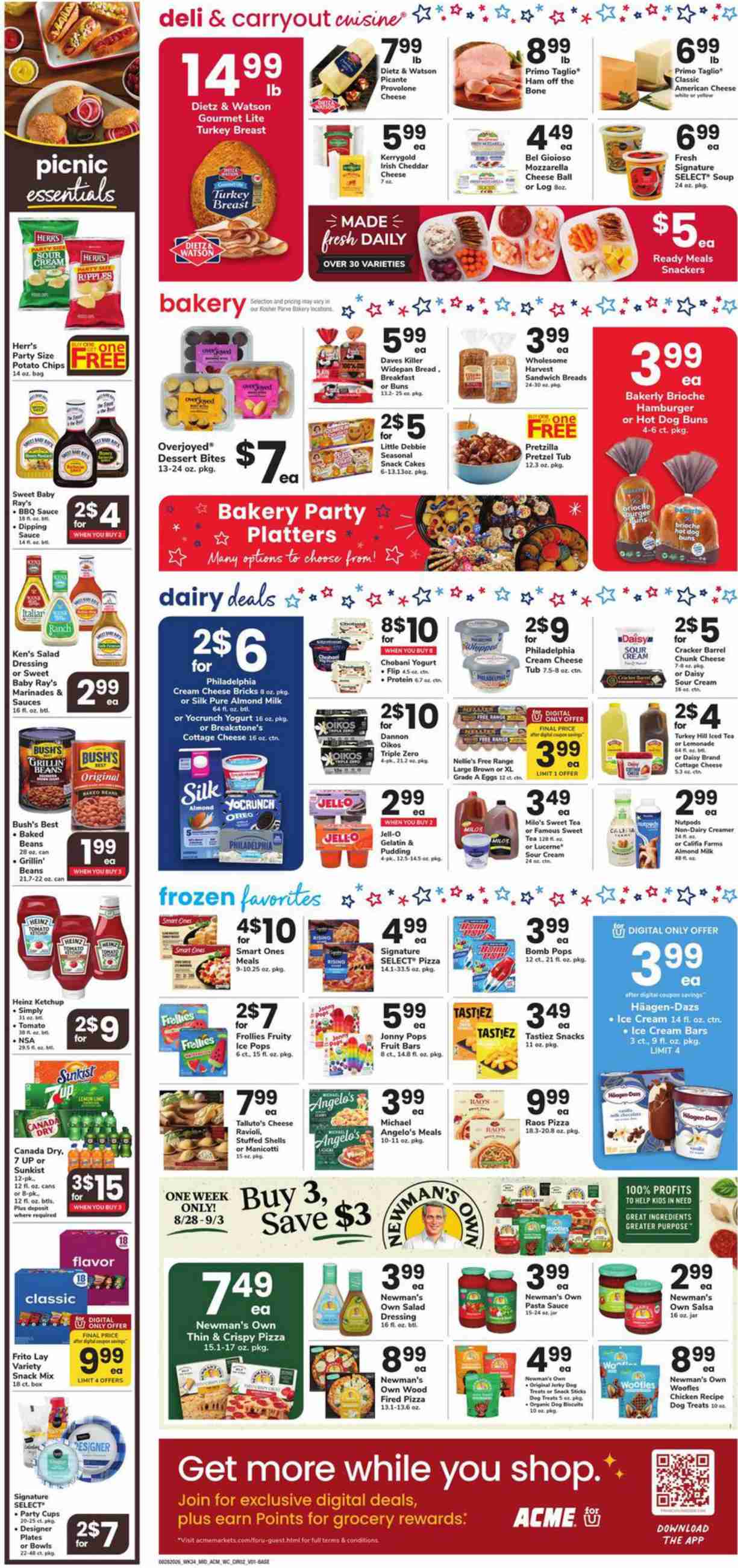 Acme_weekly_ad_082826_02