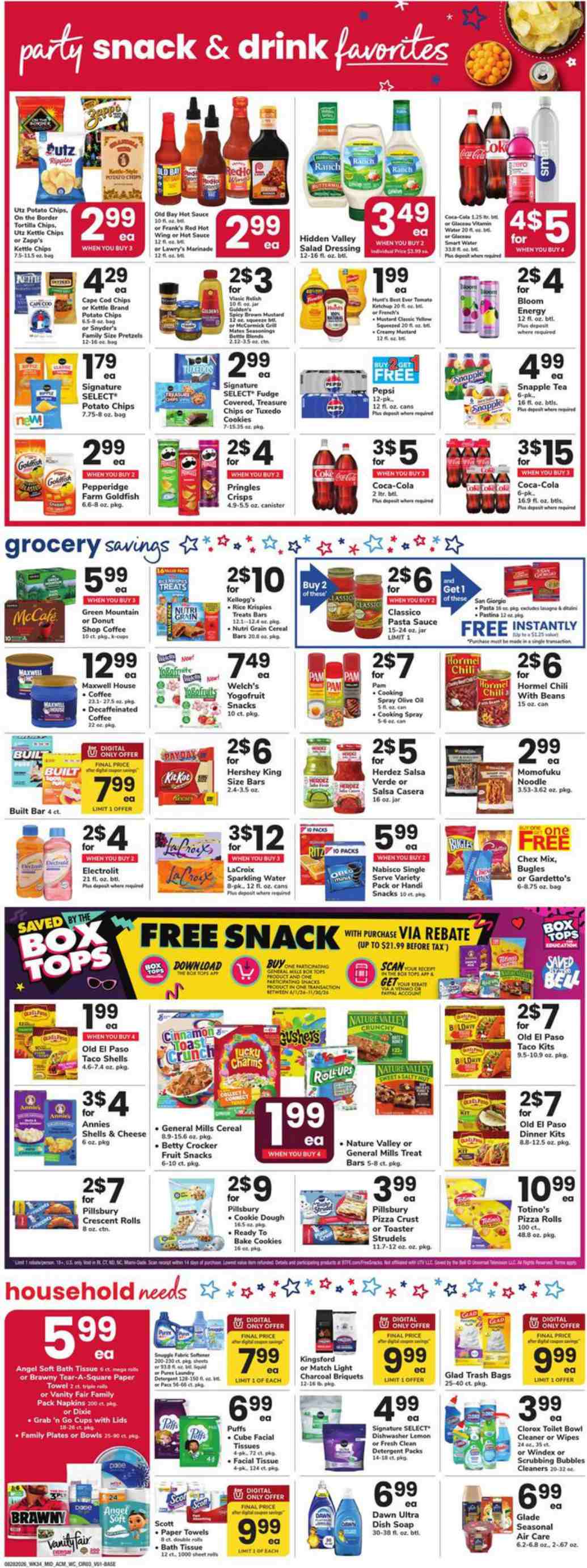Acme_weekly_ad_082826_03