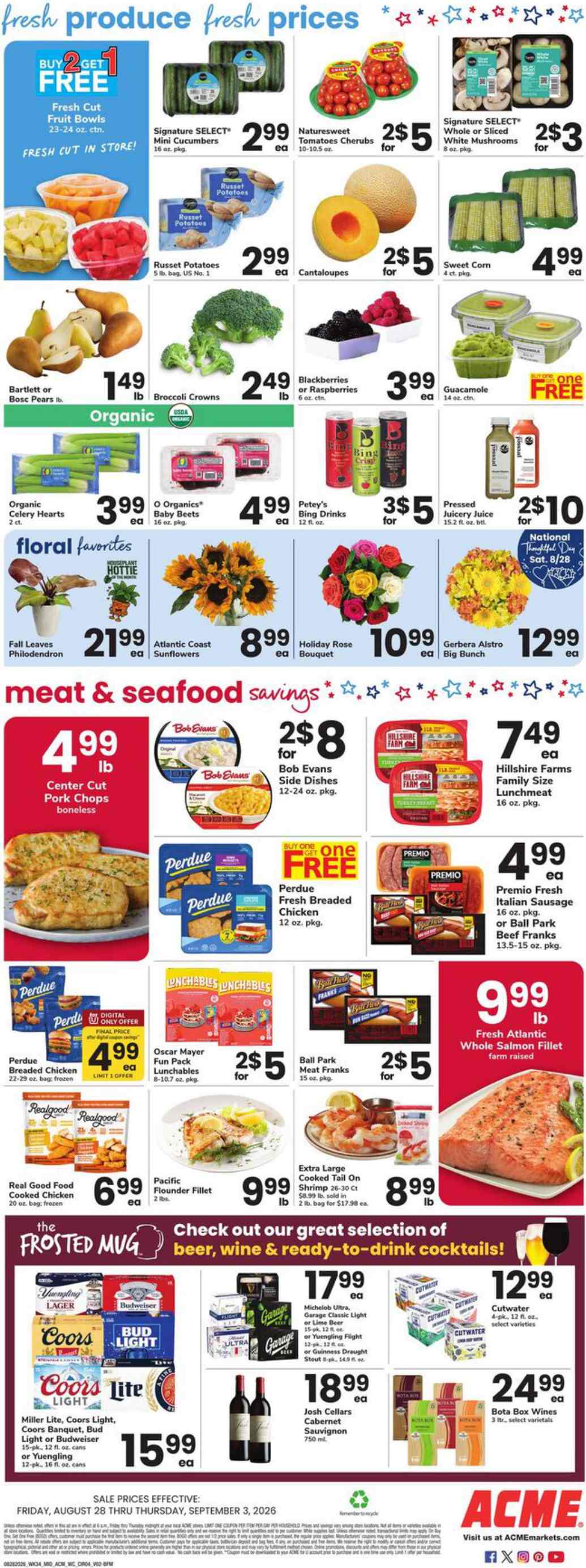 Acme_weekly_ad_082826_04