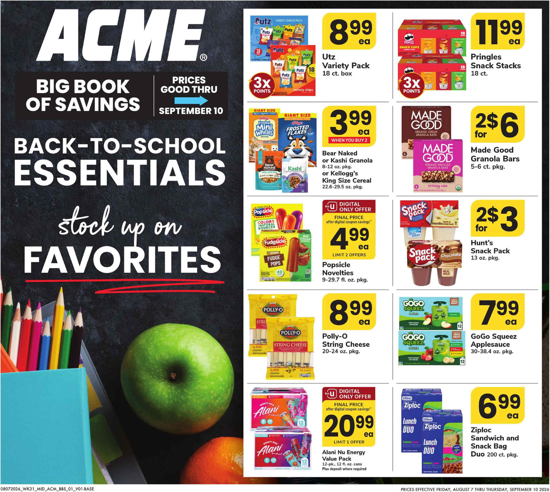 AcmeBigBook_weekly_ad_080726_01