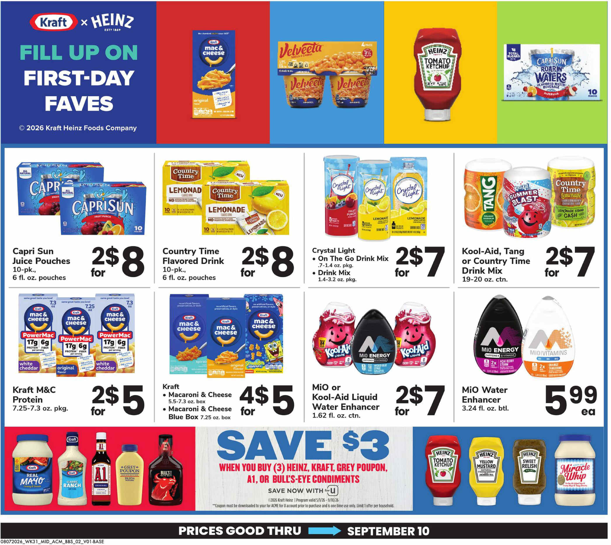 AcmeBigBook_weekly_ad_080726_02