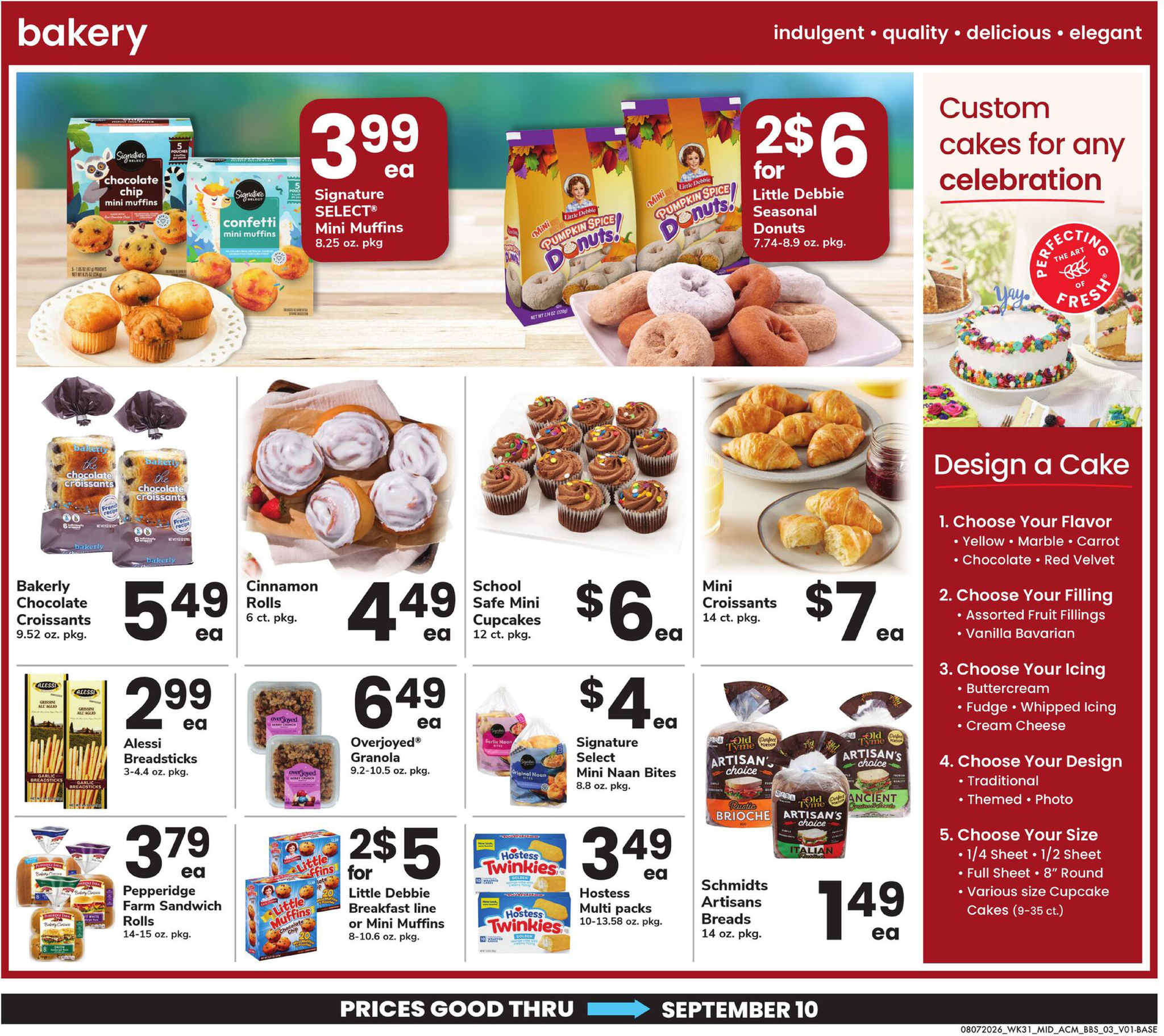 AcmeBigBook_weekly_ad_080726_03