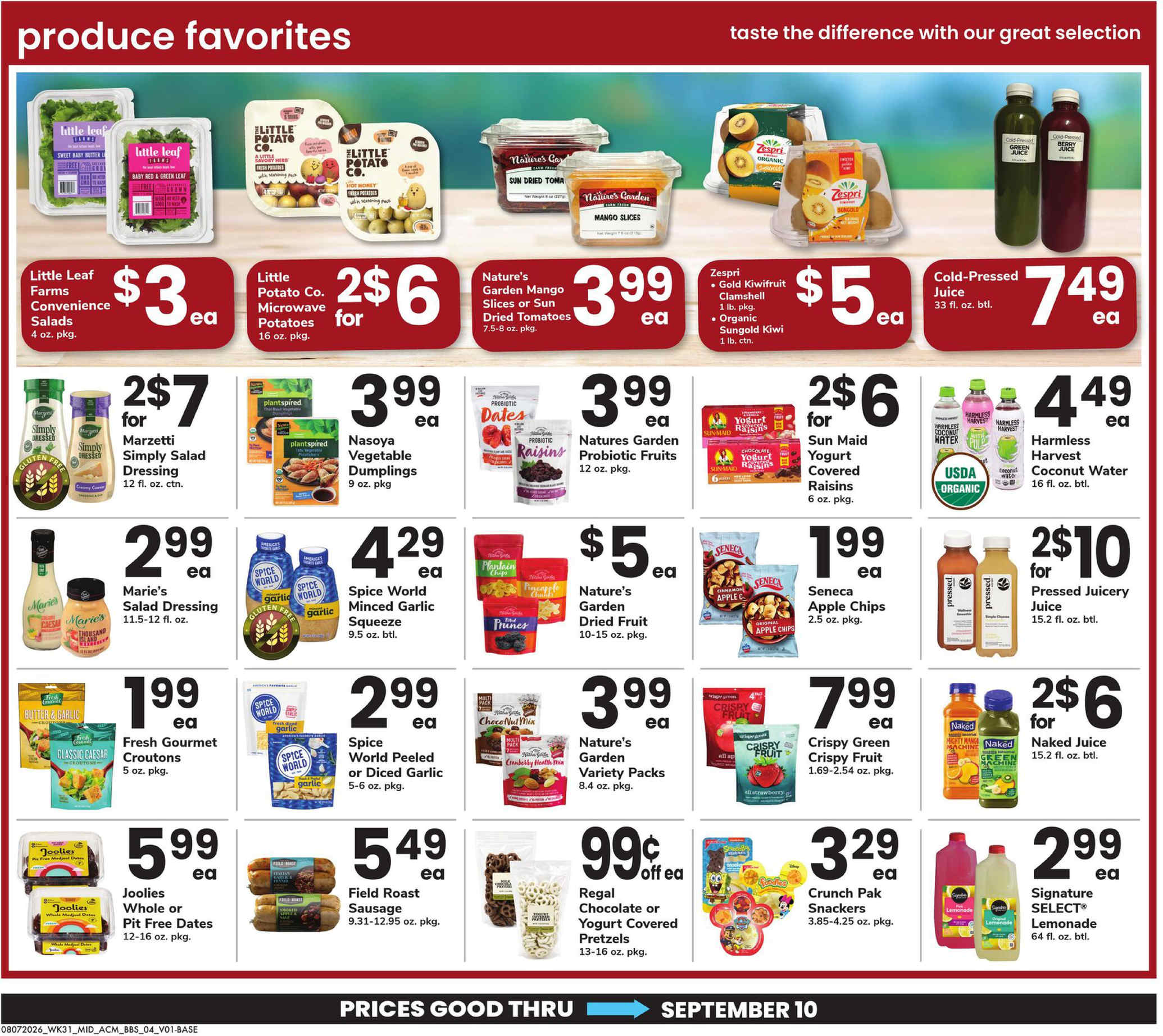 AcmeBigBook_weekly_ad_080726_04