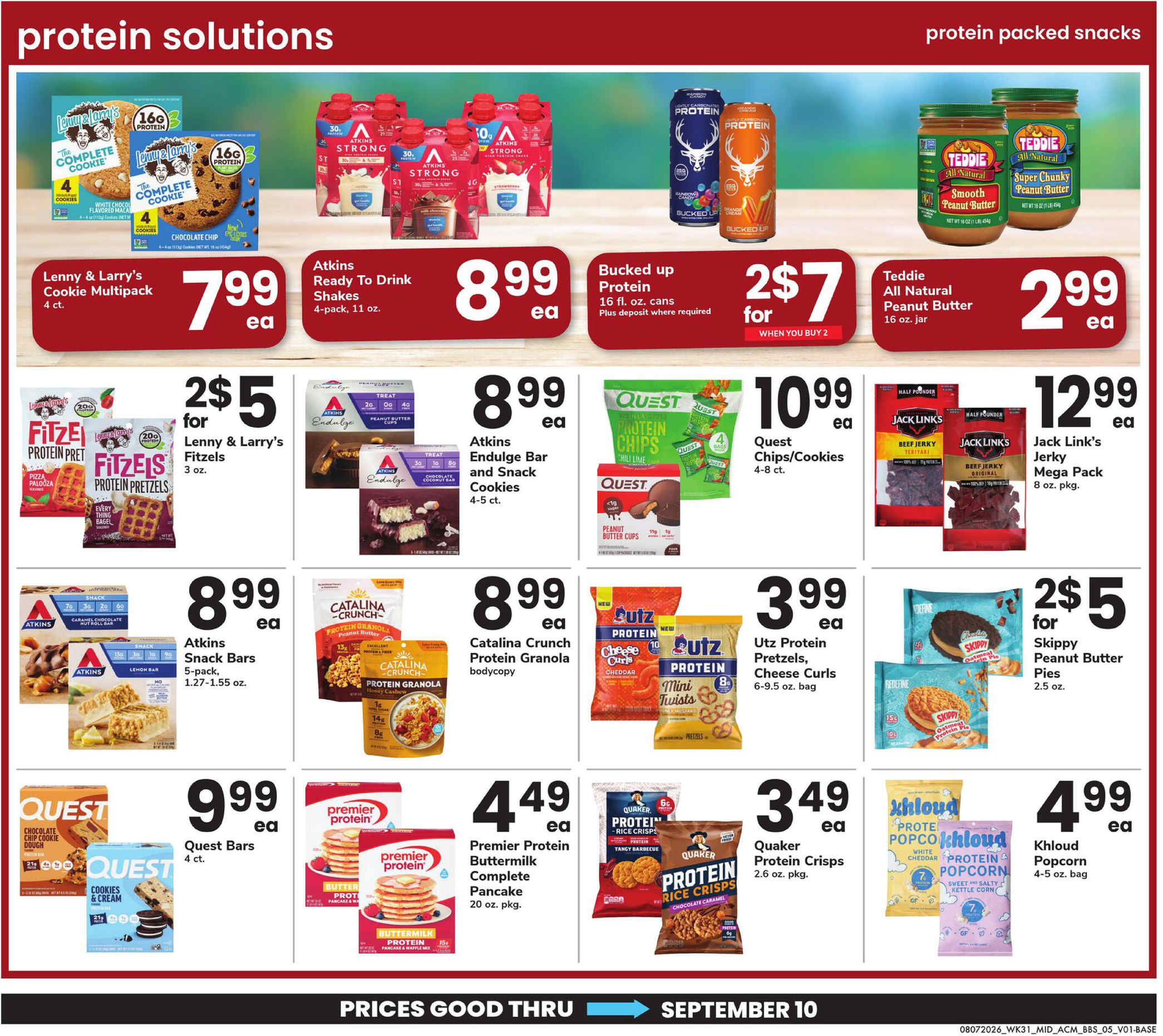 AcmeBigBook_weekly_ad_080726_05