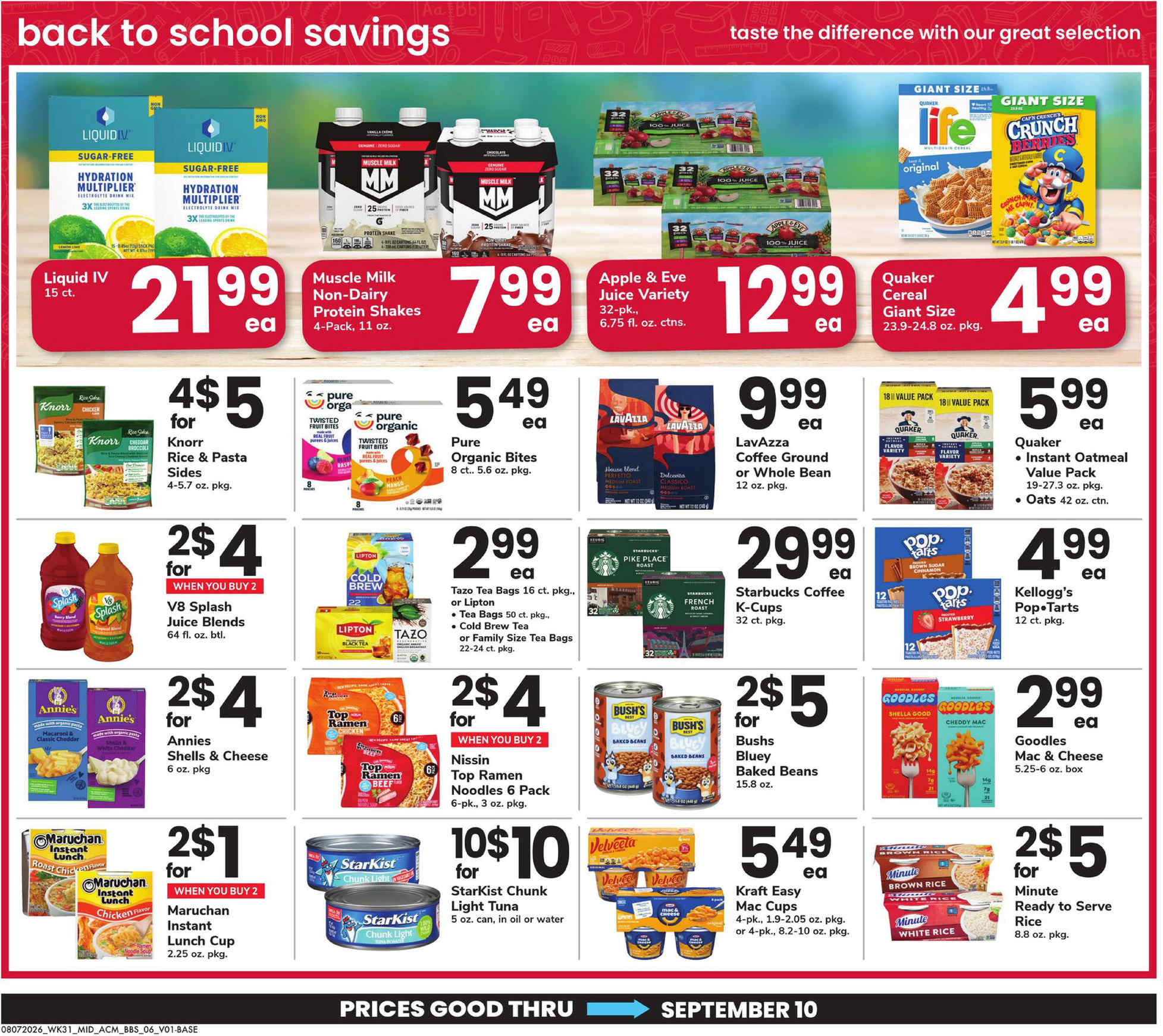 AcmeBigBook_weekly_ad_080726_06