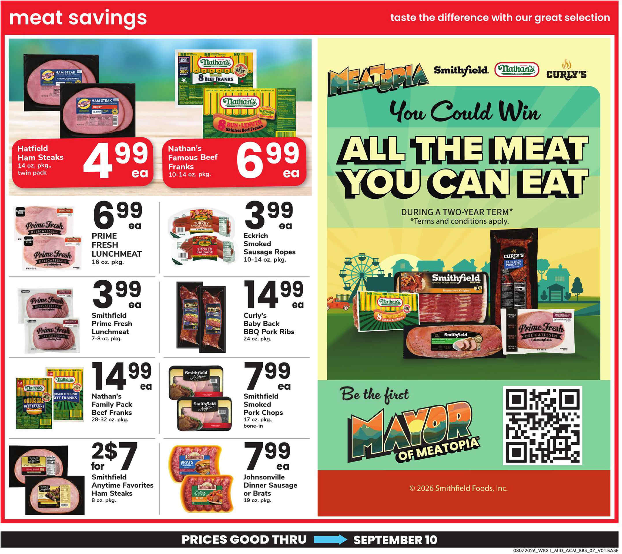 AcmeBigBook_weekly_ad_080726_07