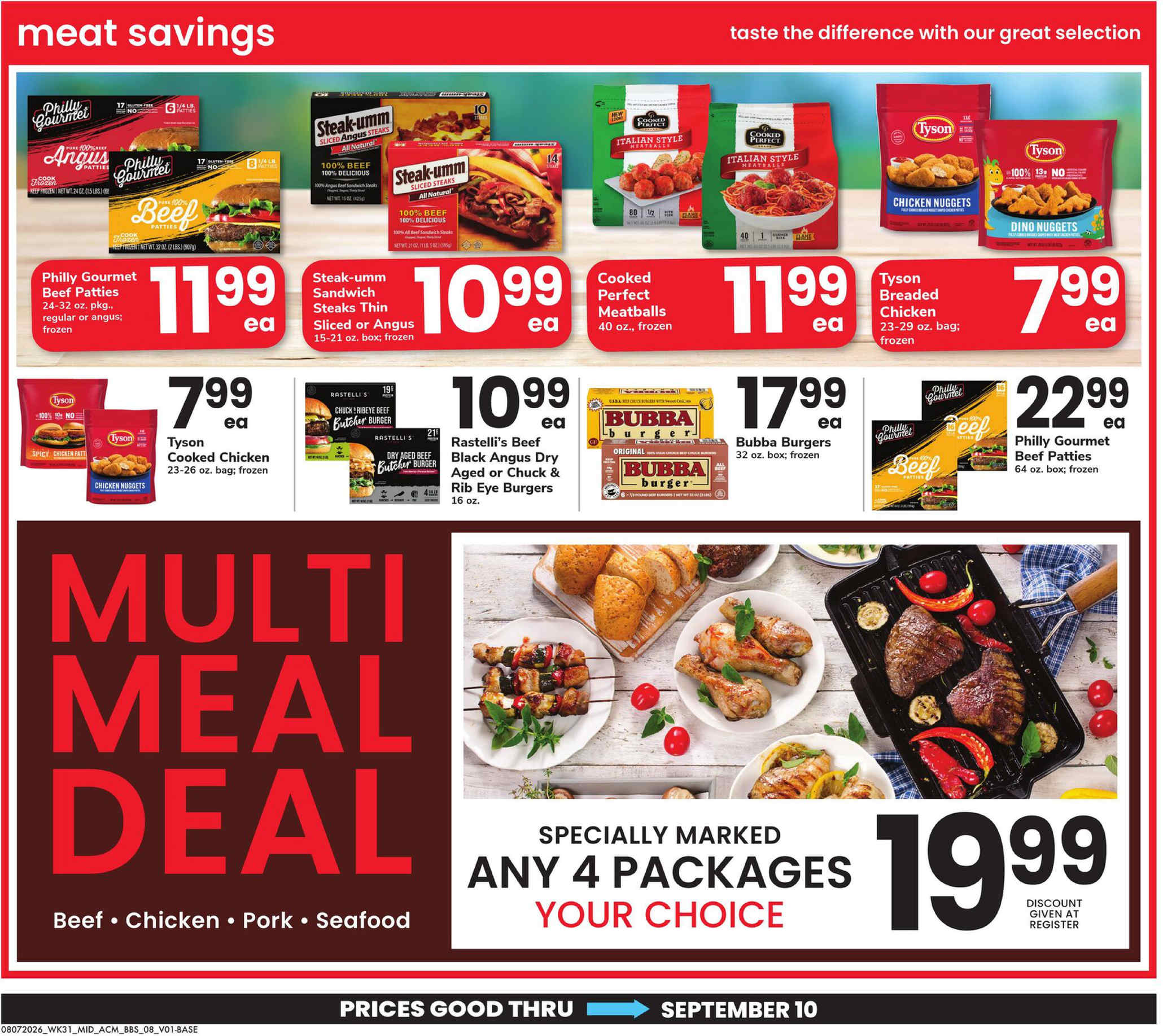 AcmeBigBook_weekly_ad_080726_08