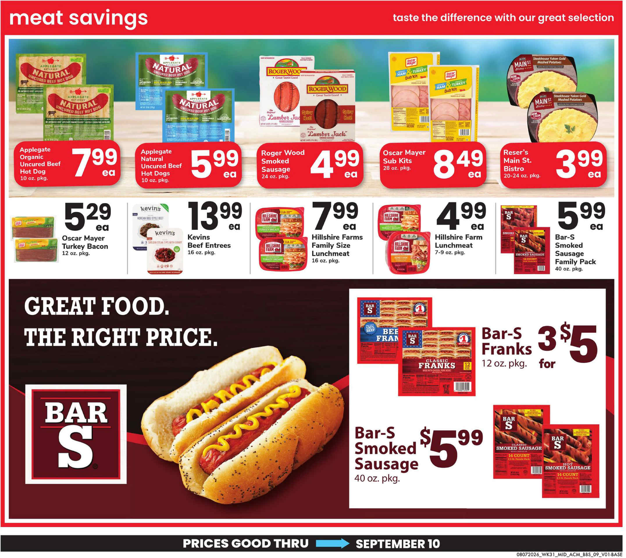 AcmeBigBook_weekly_ad_080726_09