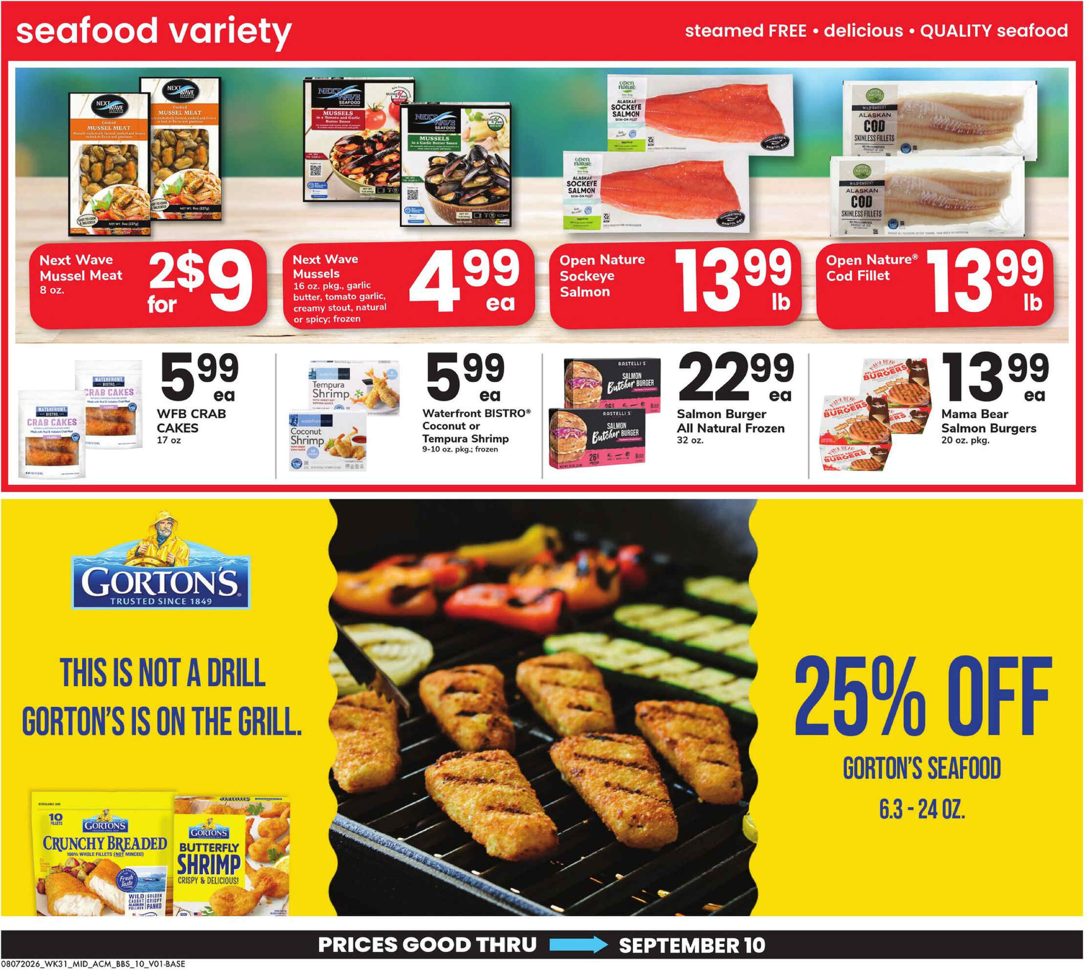 AcmeBigBook_weekly_ad_080726_10