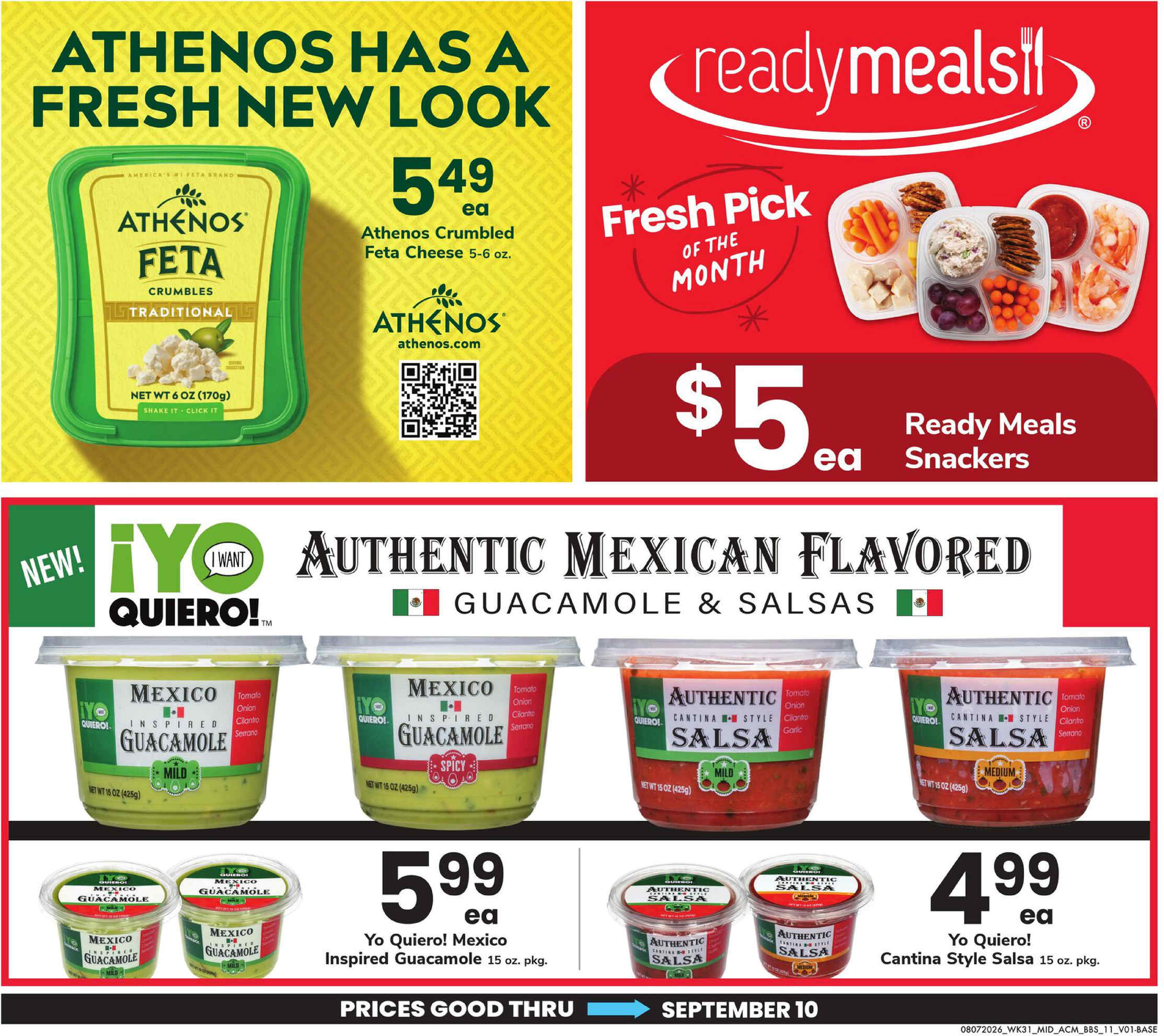 AcmeBigBook_weekly_ad_080726_11