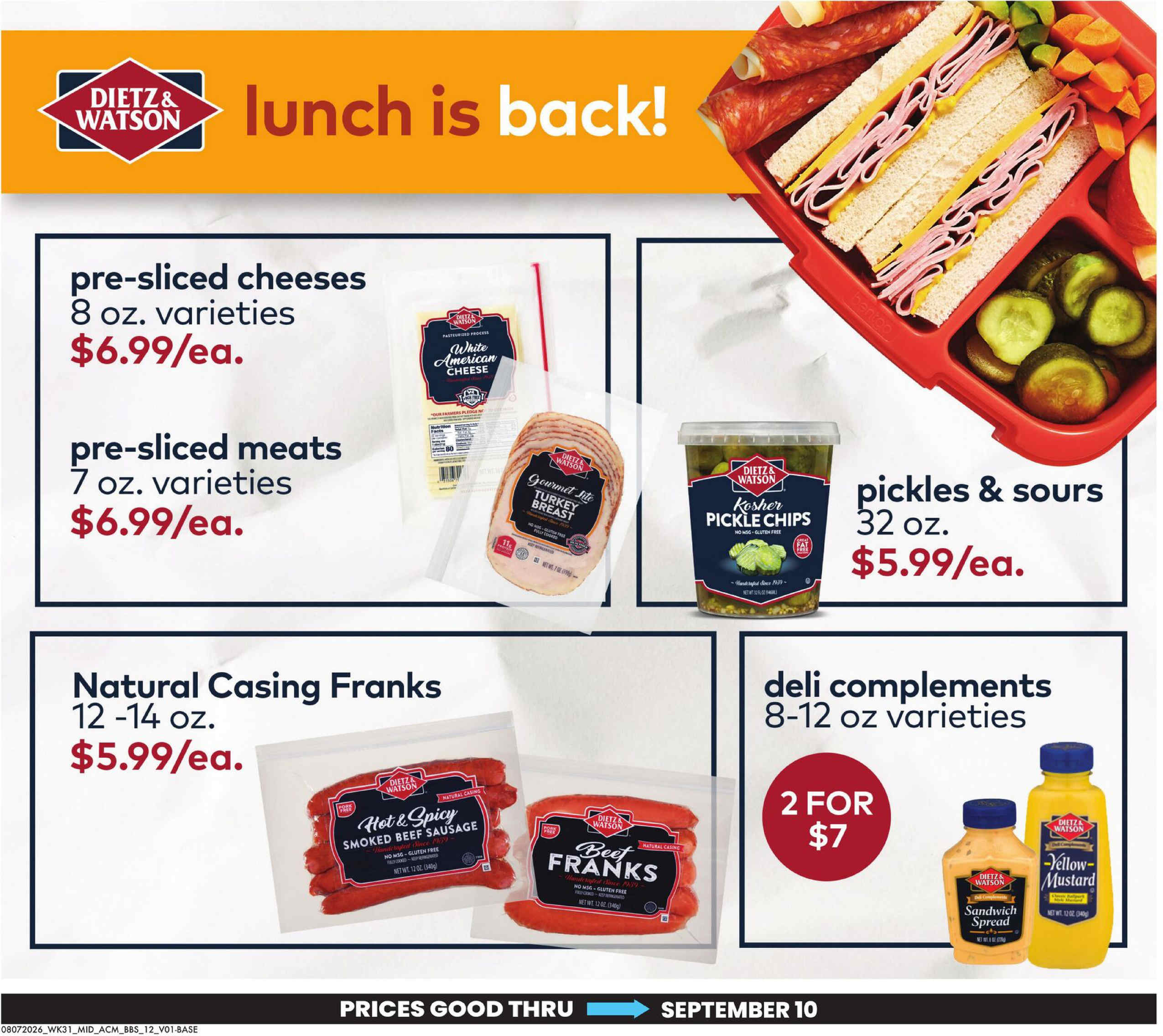 AcmeBigBook_weekly_ad_080726_12
