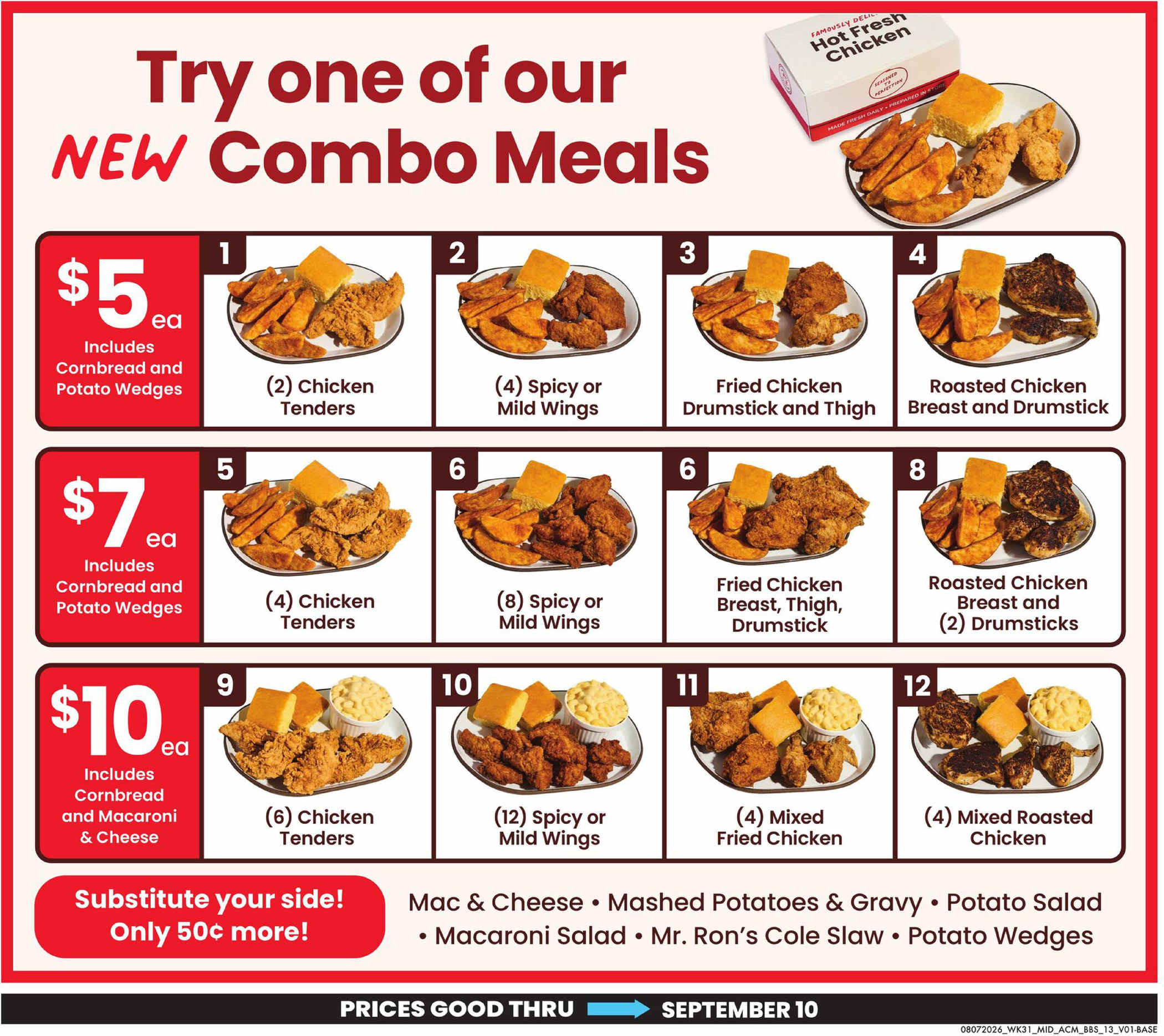 AcmeBigBook_weekly_ad_080726_13
