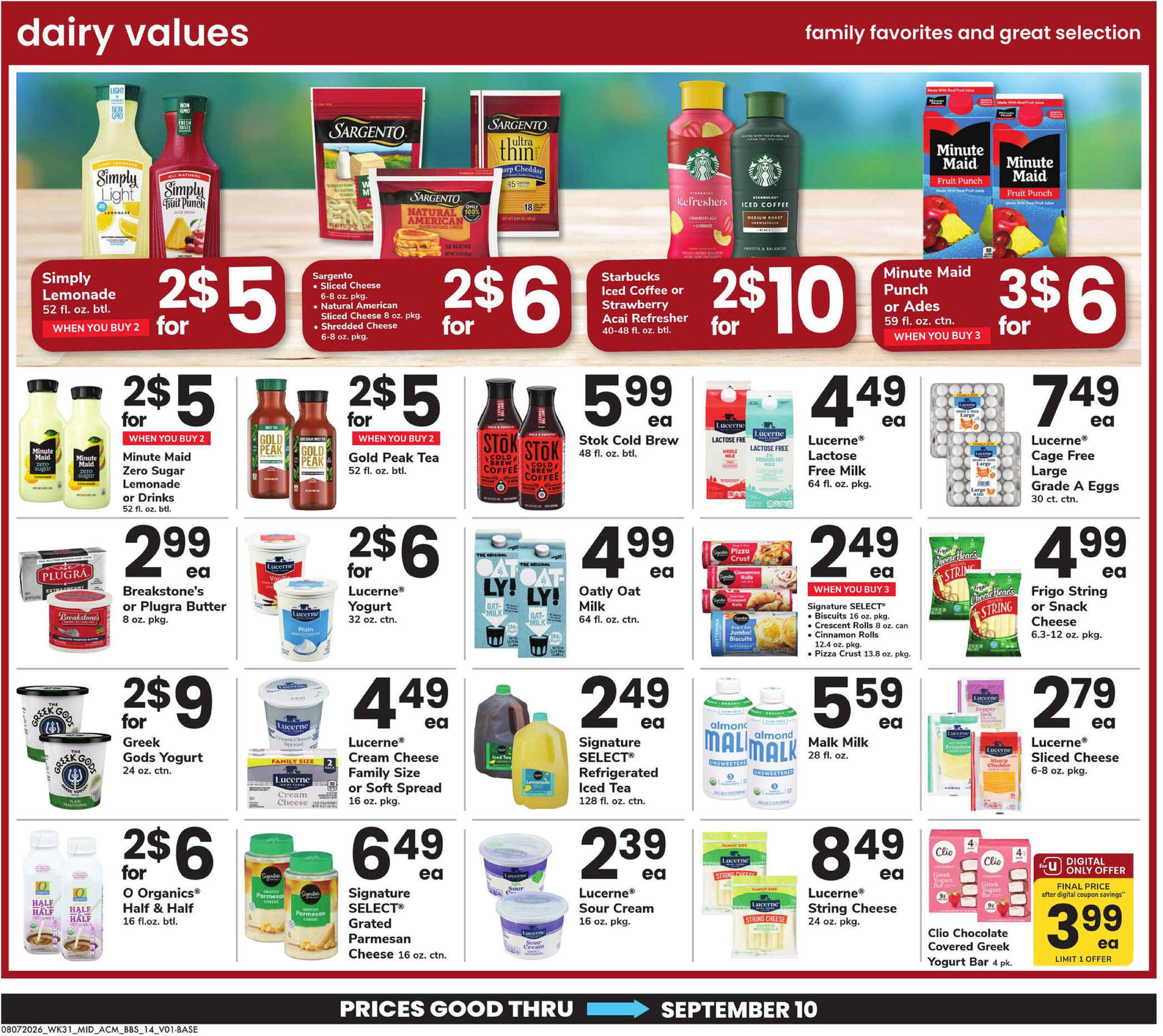 AcmeBigBook_weekly_ad_080726_14