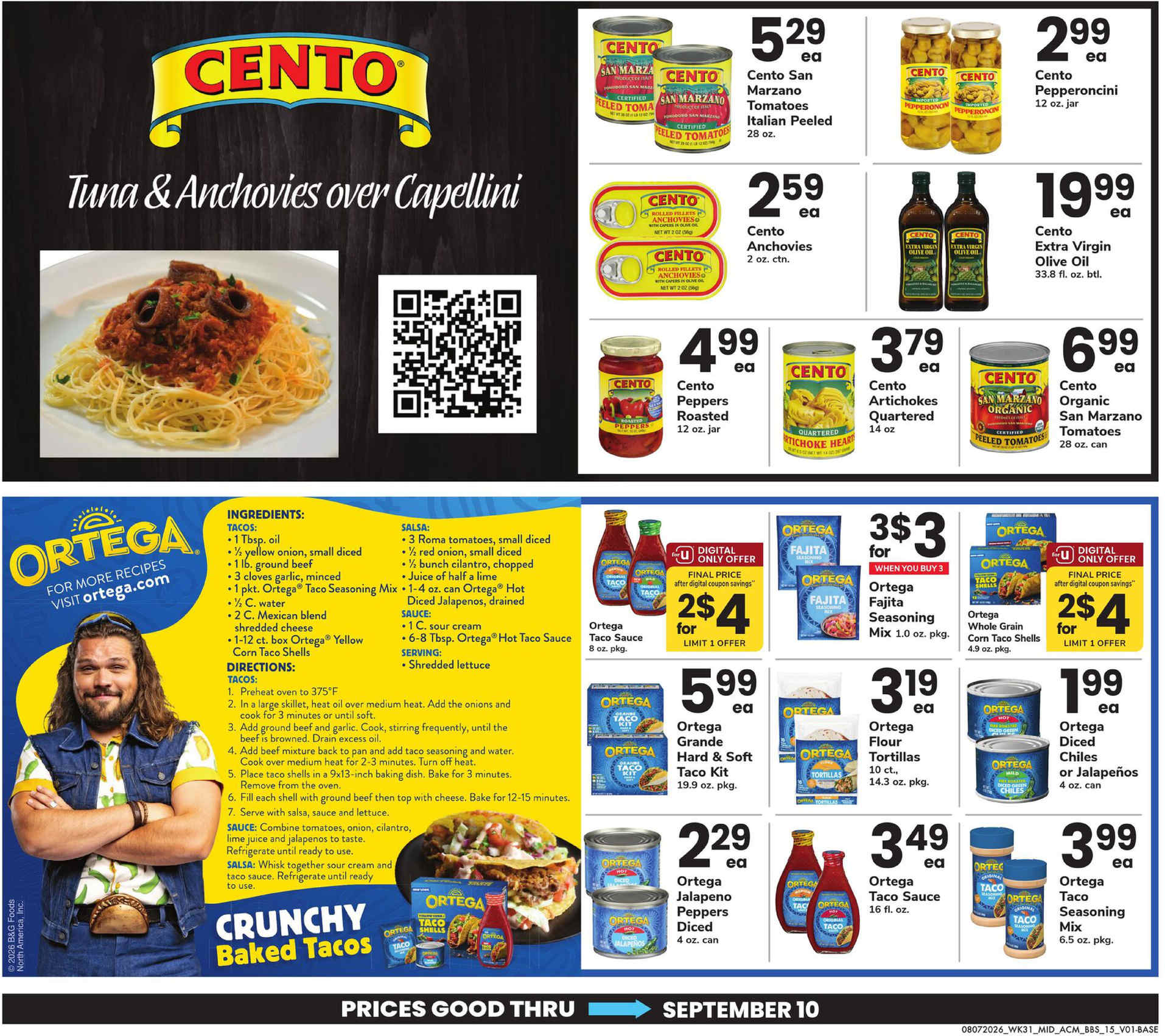 AcmeBigBook_weekly_ad_080726_15