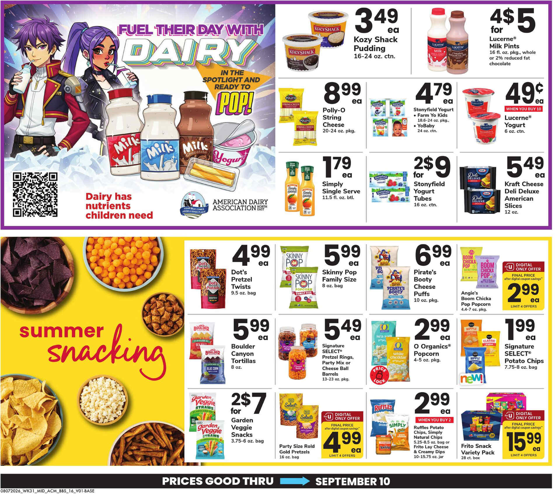 AcmeBigBook_weekly_ad_080726_16