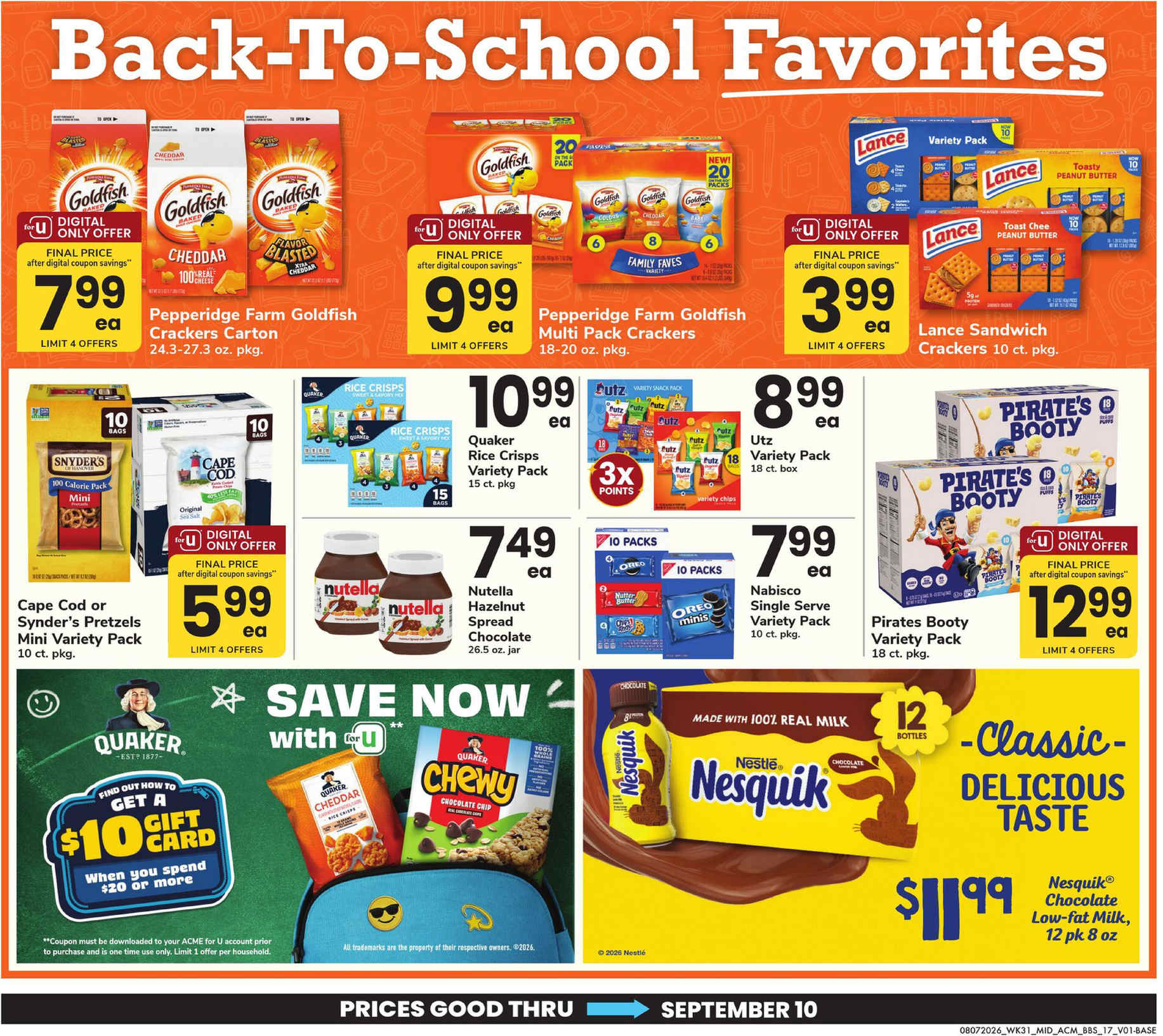 AcmeBigBook_weekly_ad_080726_17