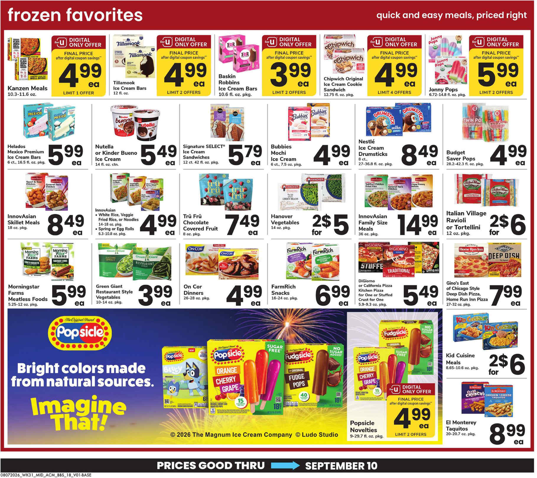 AcmeBigBook_weekly_ad_080726_18